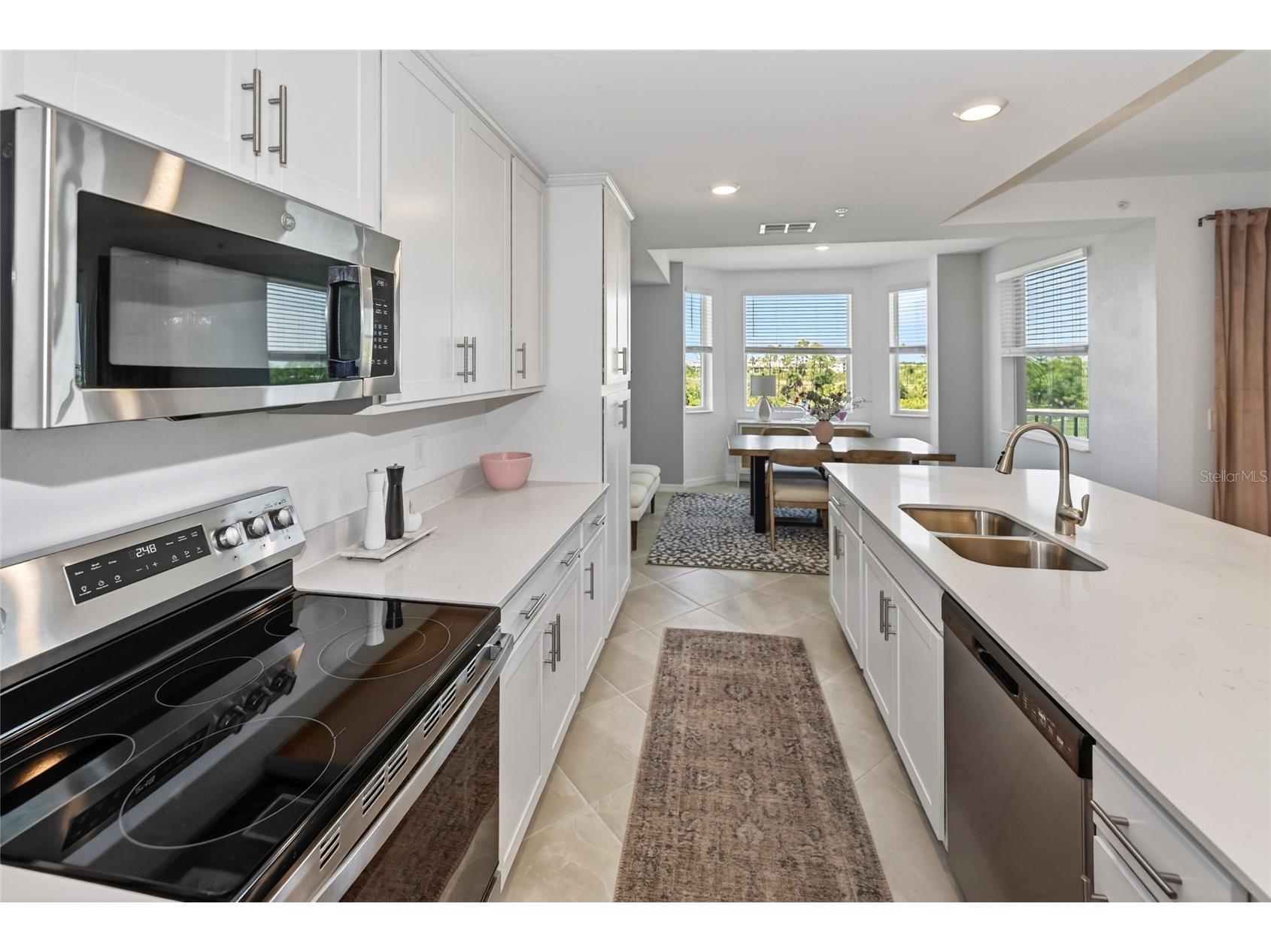 12320 Wellen Golf Street #306 Venice FL 34293 A4690622 image12