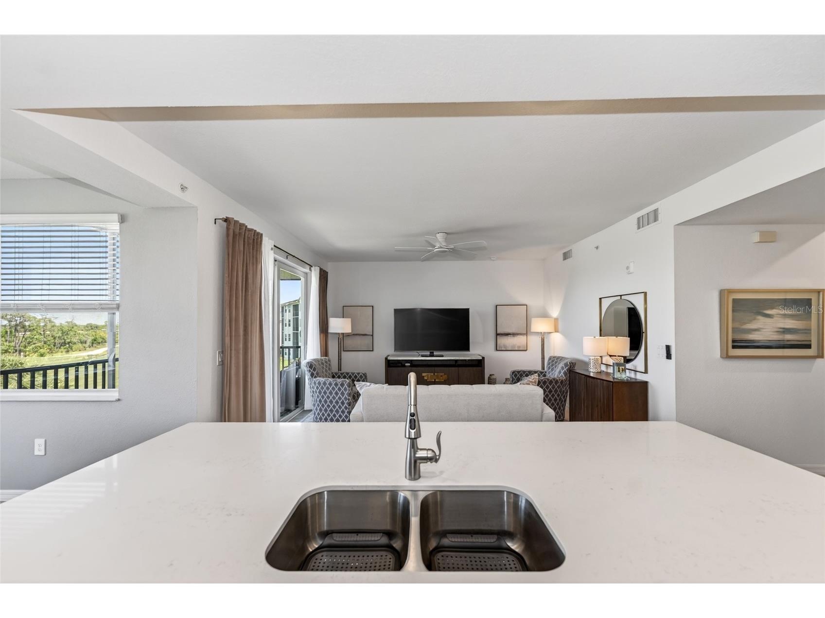 12320 Wellen Golf Street #306 Venice FL 34293 A4690622 image13