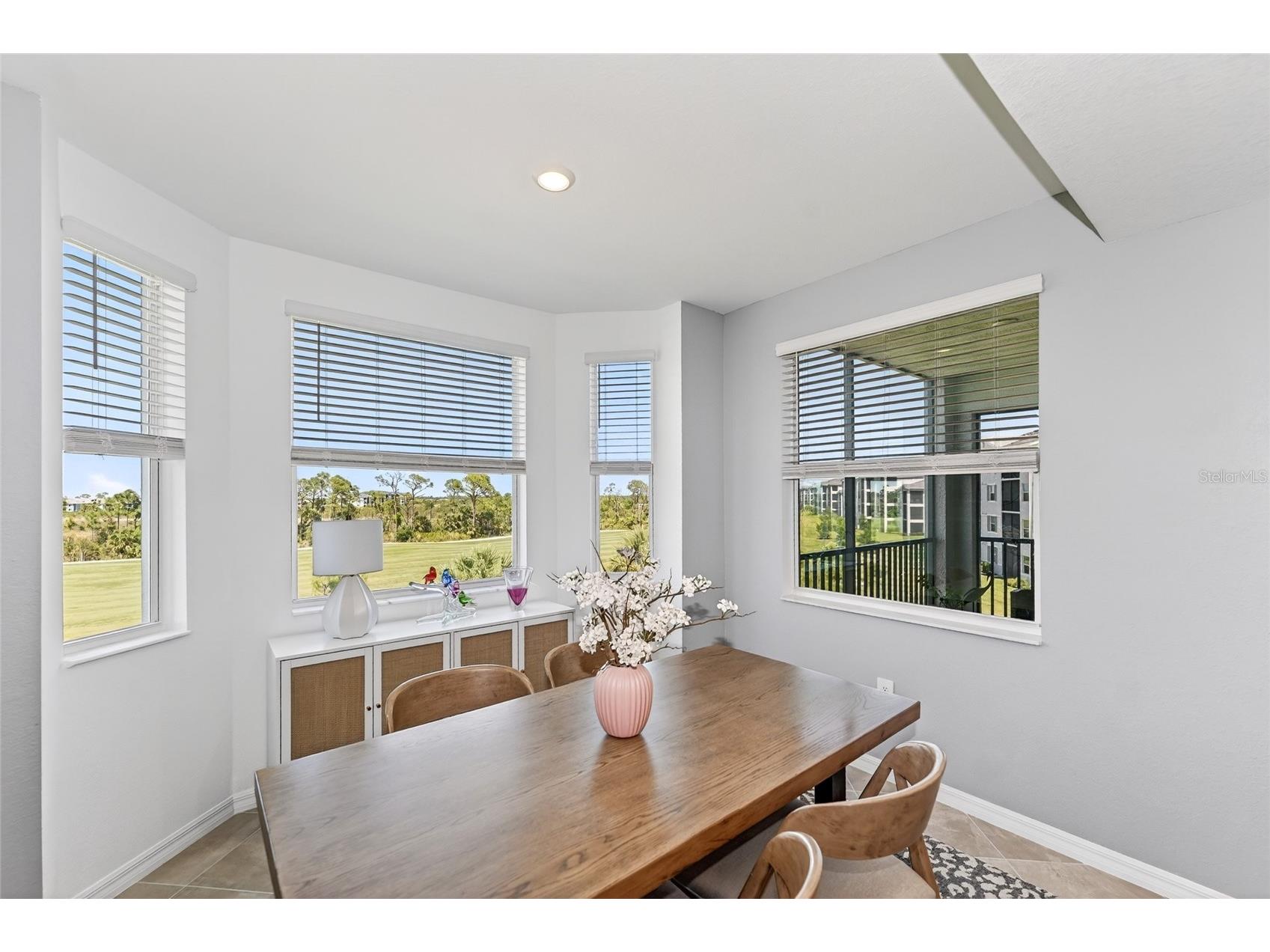 12320 Wellen Golf Street #306 Venice FL 34293 A4690622 image14