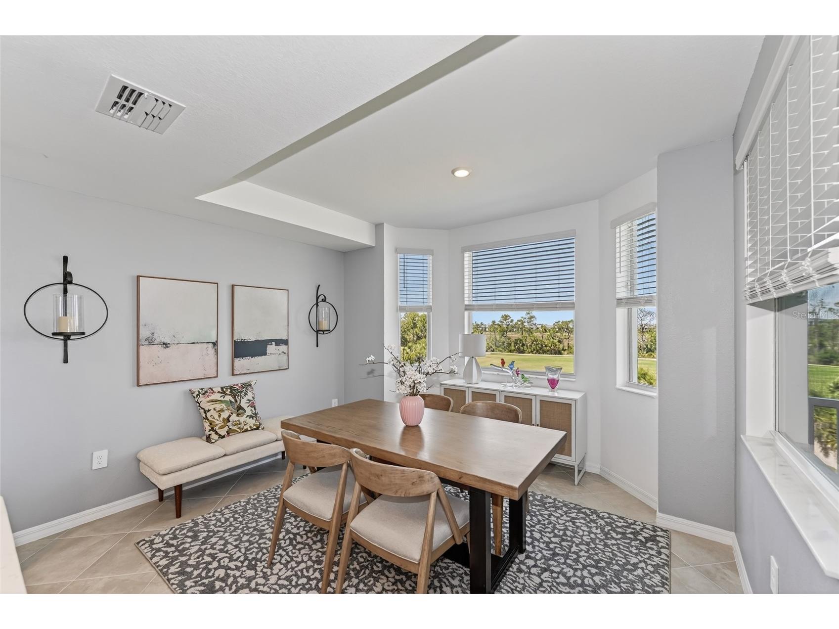 12320 Wellen Golf Street #306 Venice FL 34293 A4690622 image15