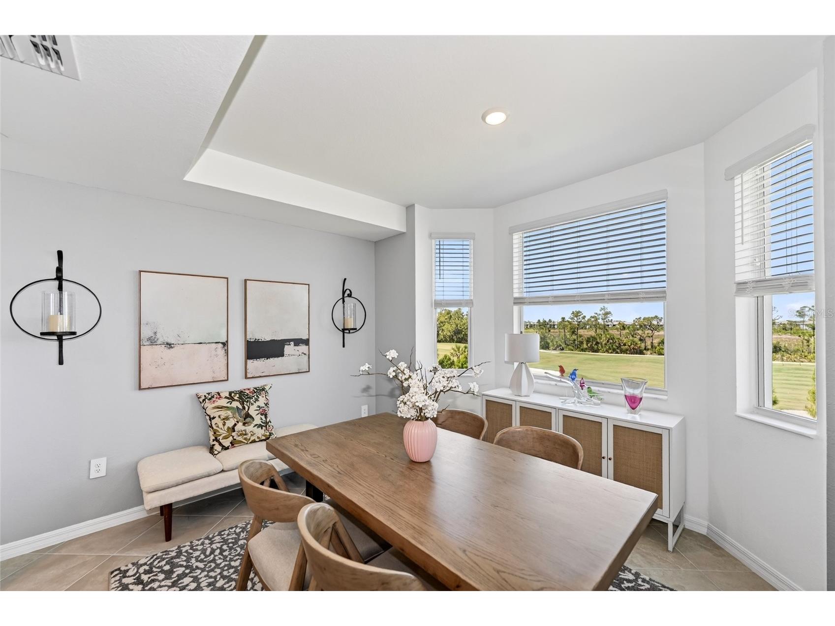 12320 Wellen Golf Street #306 Venice FL 34293 A4690622 image16