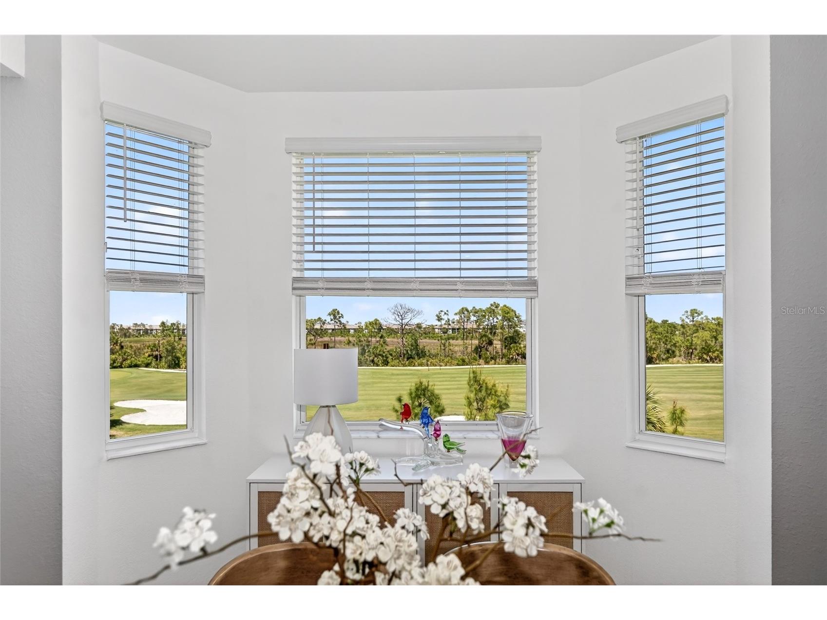 12320 Wellen Golf Street #306 Venice FL 34293 A4690622 image17