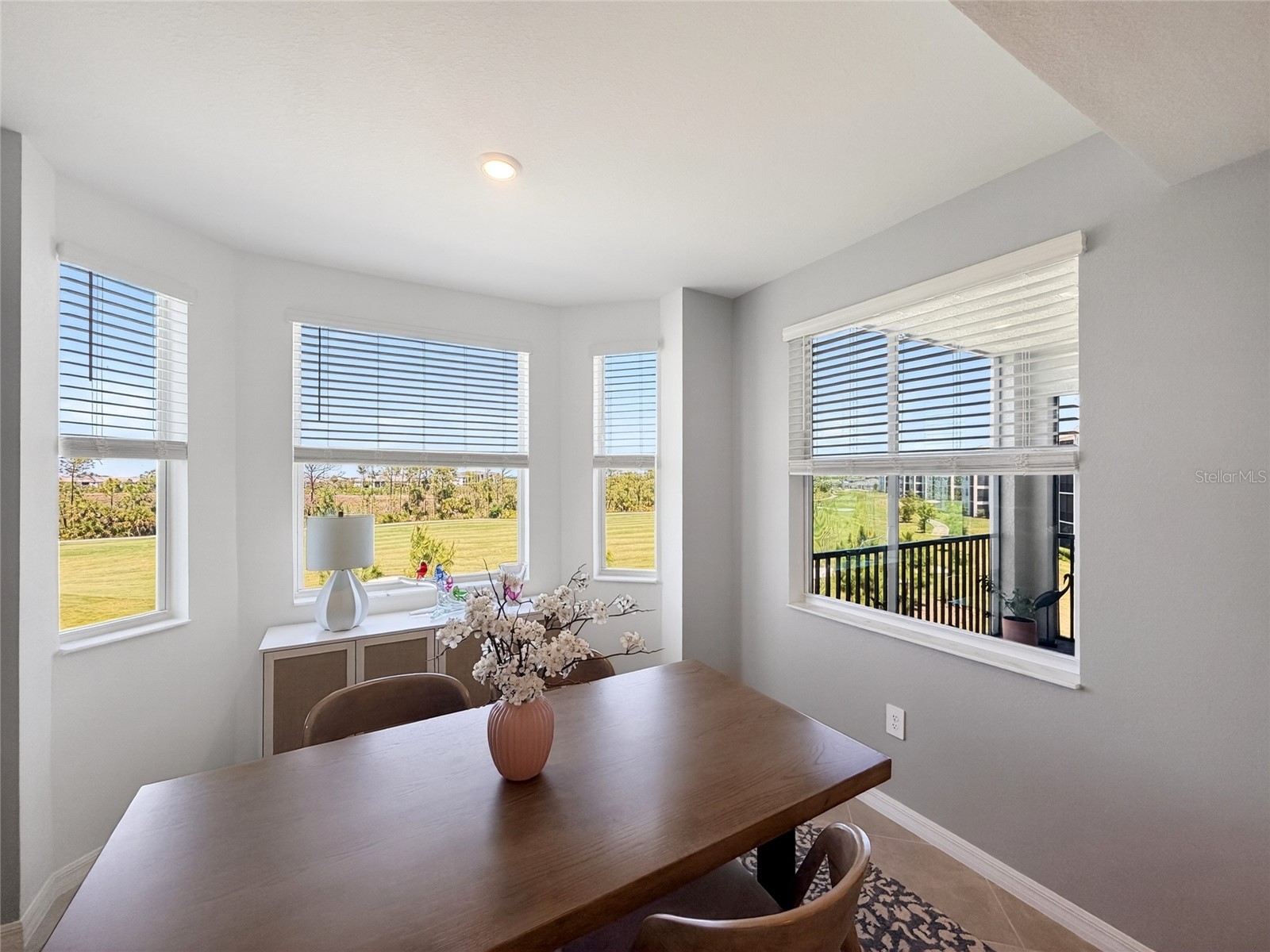 12320 Wellen Golf Street #306 Venice FL 34293 A4690622 image18