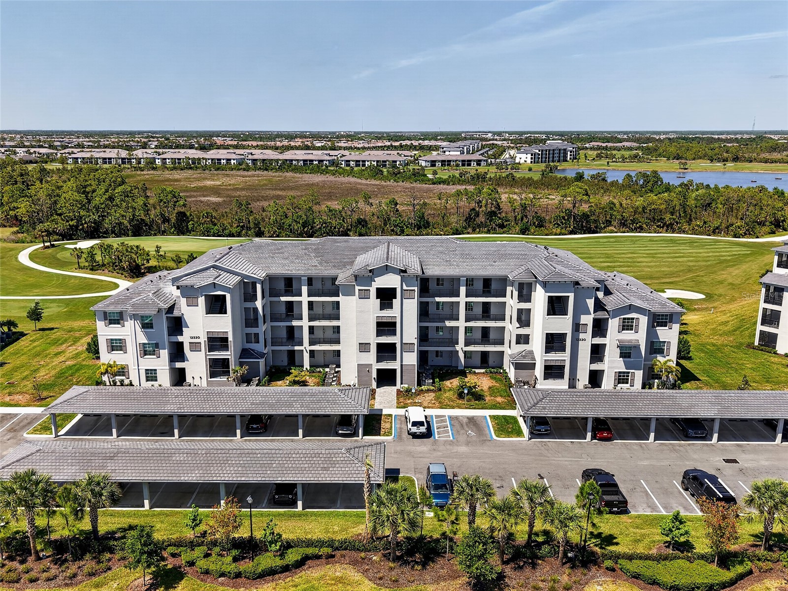 12320 Wellen Golf Street #306 Venice FL 34293 A4690622 image2