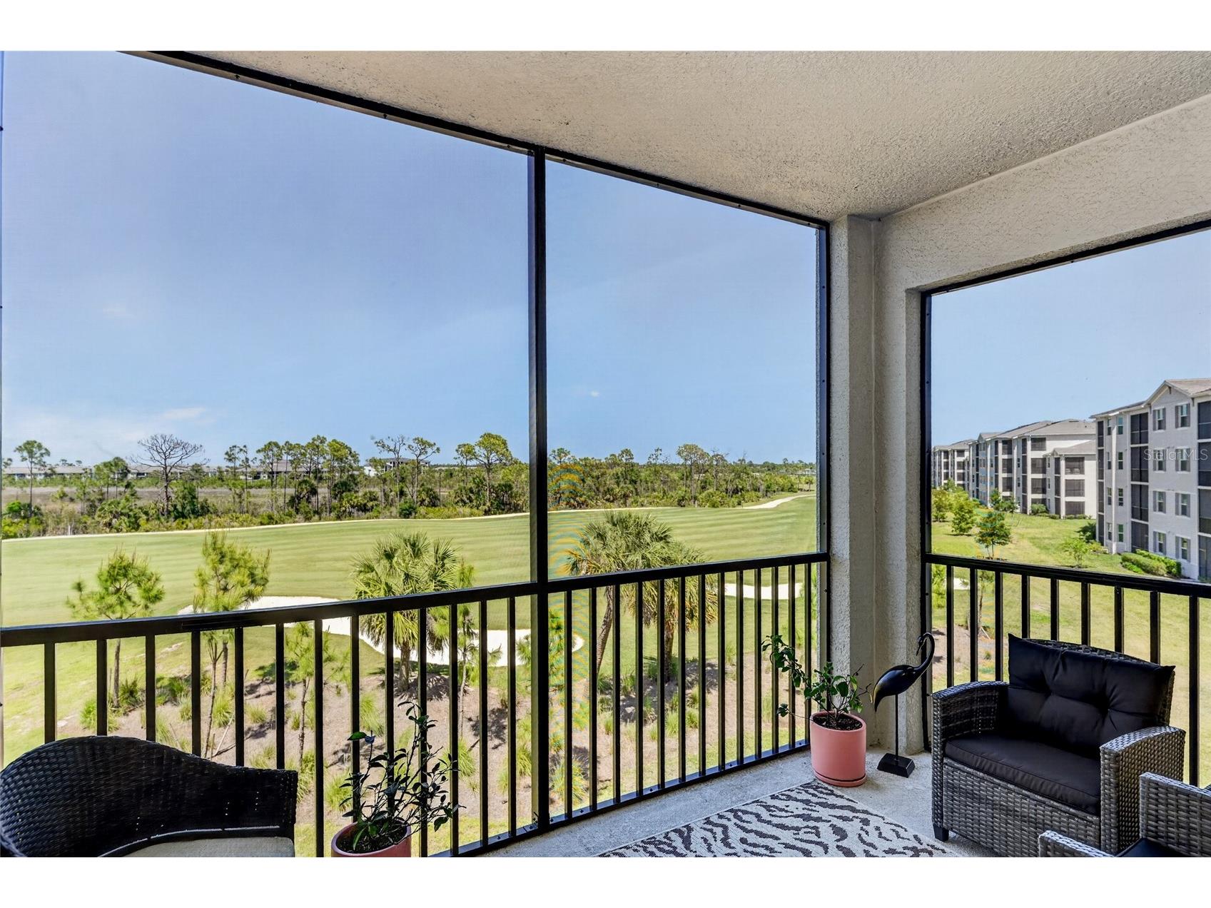 12320 Wellen Golf Street #306 Venice FL 34293 A4690622 image20