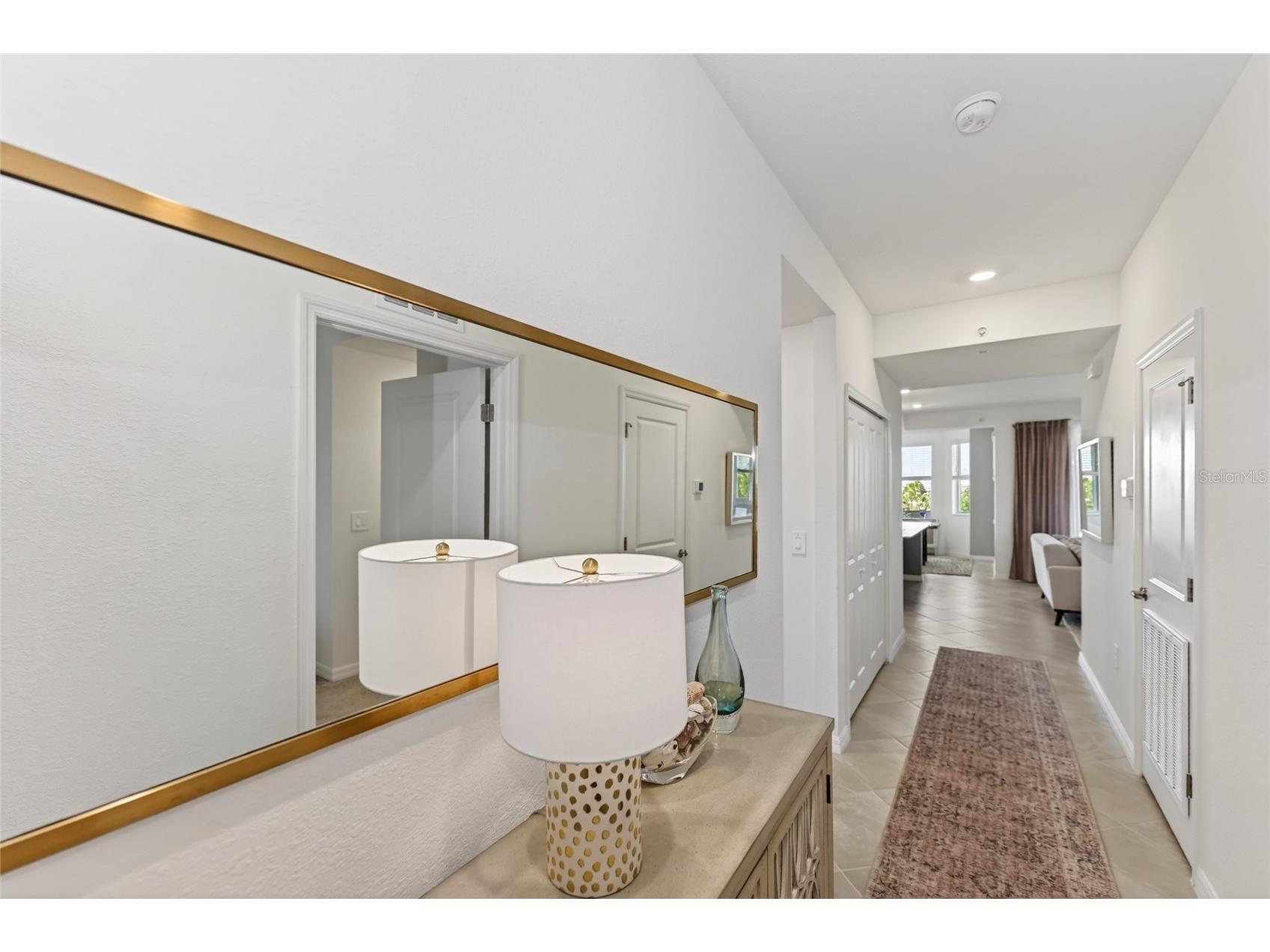 12320 Wellen Golf Street #306 Venice FL 34293 A4690622 image21