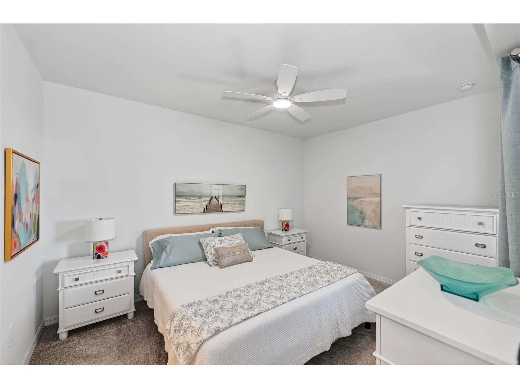 12320 Wellen Golf Street #306 Venice FL 34293 A4690622 image22
