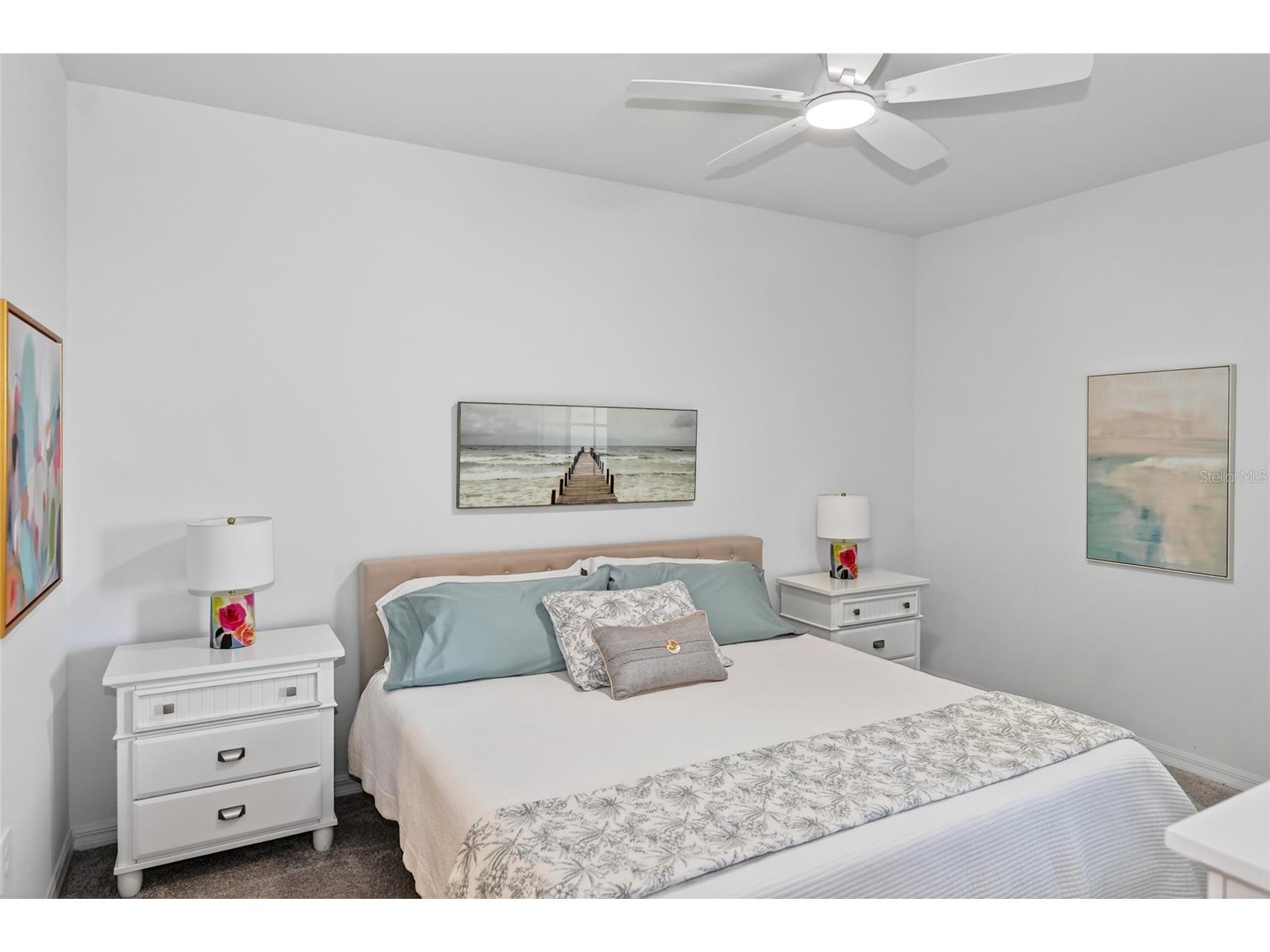 12320 Wellen Golf Street #306 Venice FL 34293 A4690622 image23