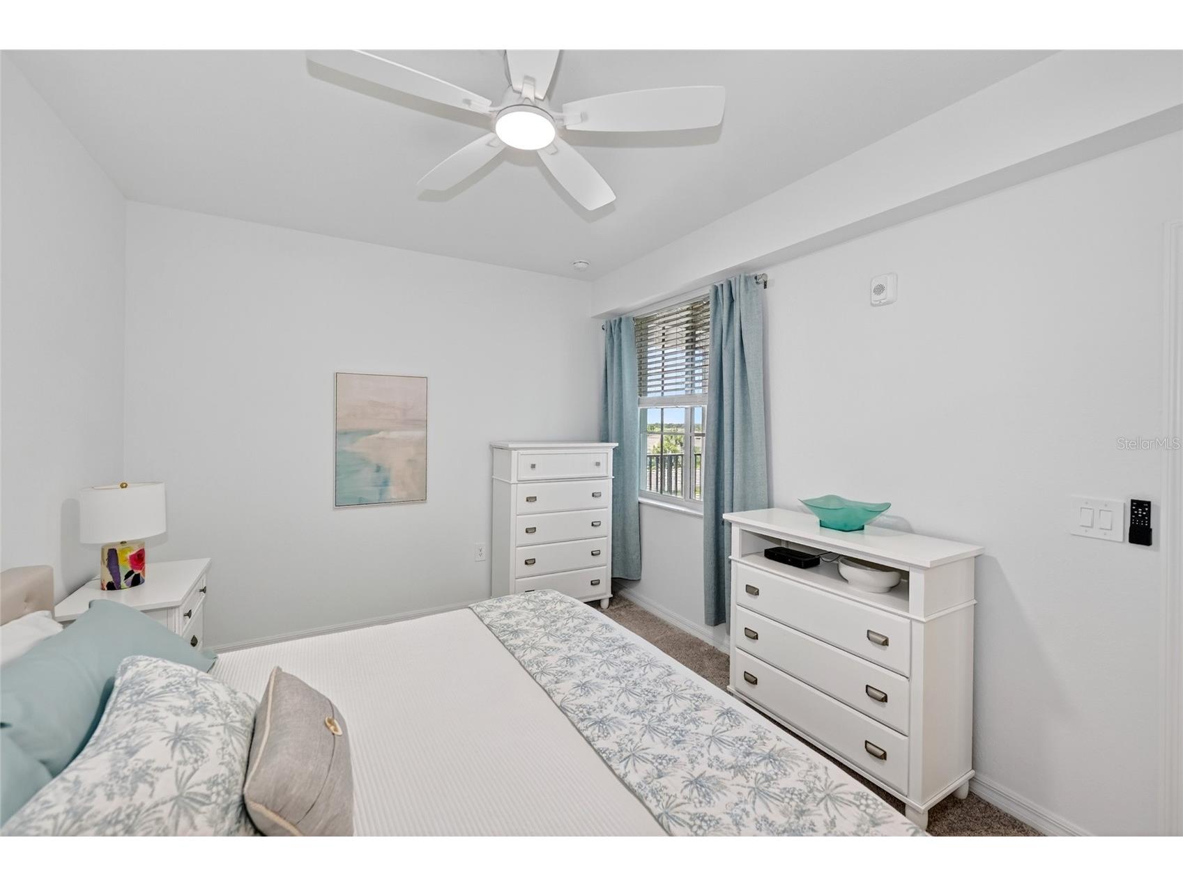 12320 Wellen Golf Street #306 Venice FL 34293 A4690622 image24