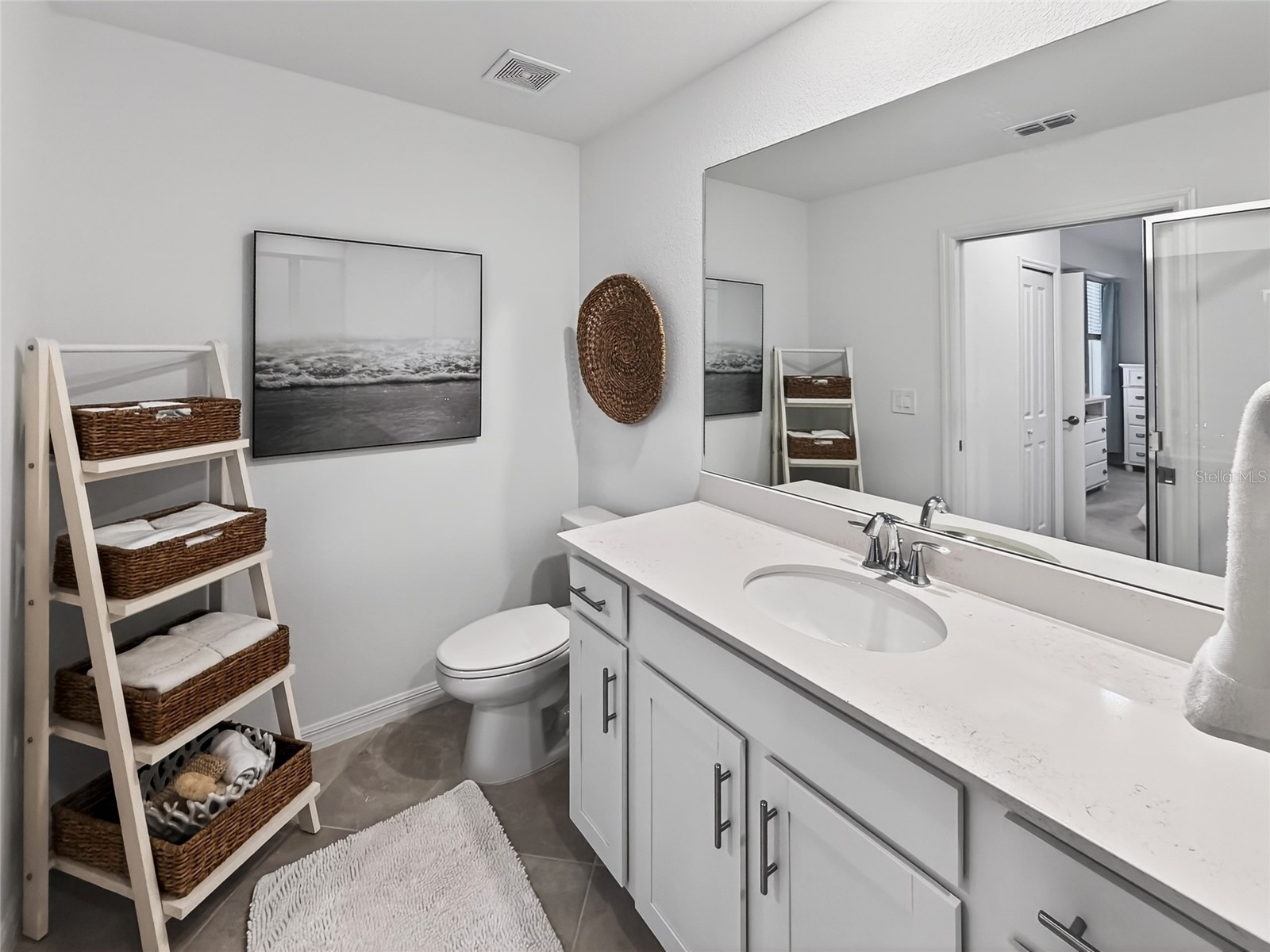 12320 Wellen Golf Street #306 Venice FL 34293 A4690622 image25
