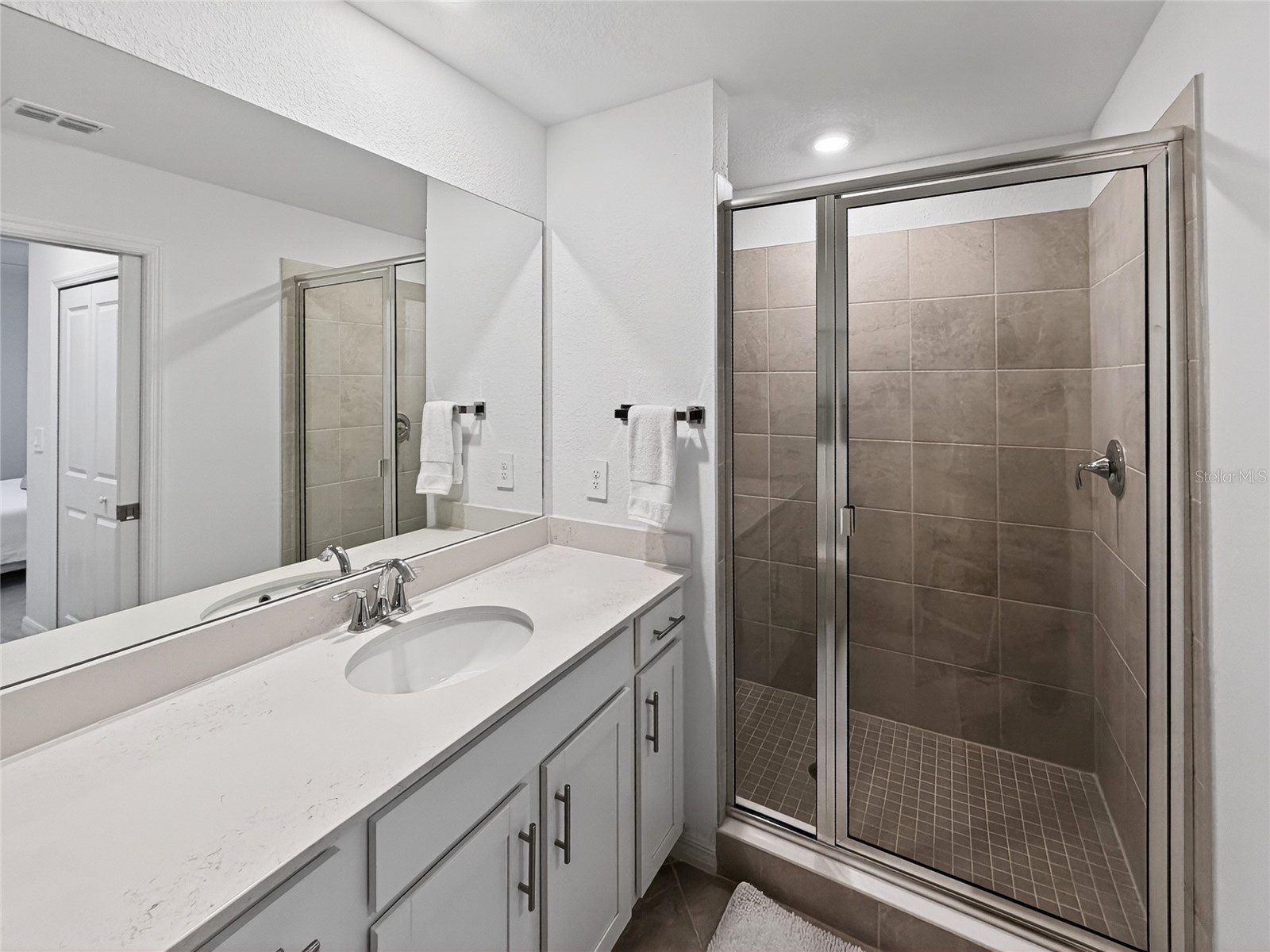 12320 Wellen Golf Street #306 Venice FL 34293 A4690622 image26
