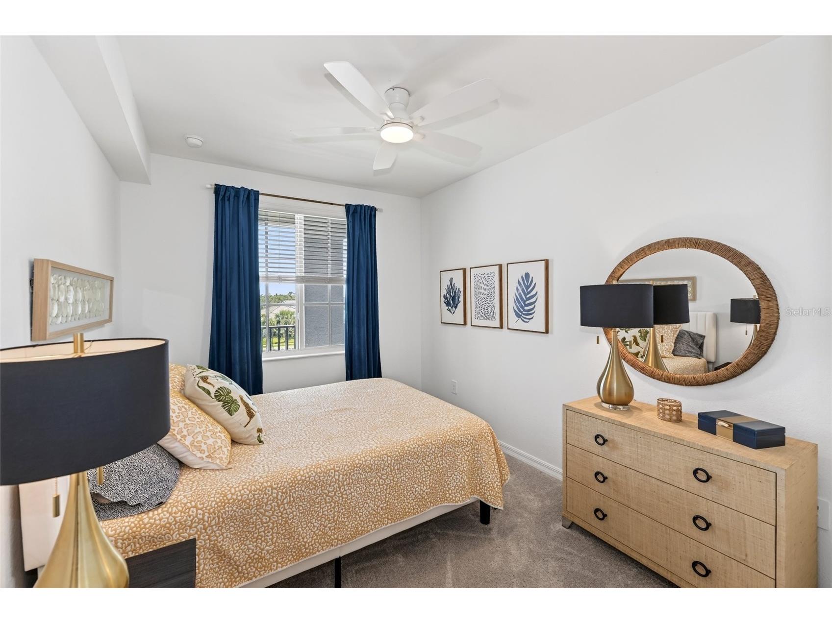12320 Wellen Golf Street #306 Venice FL 34293 A4690622 image27