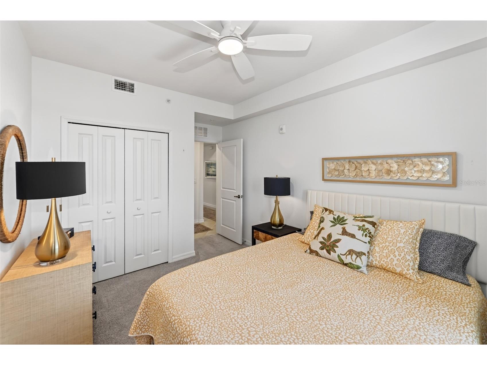 12320 Wellen Golf Street #306 Venice FL 34293 A4690622 image28