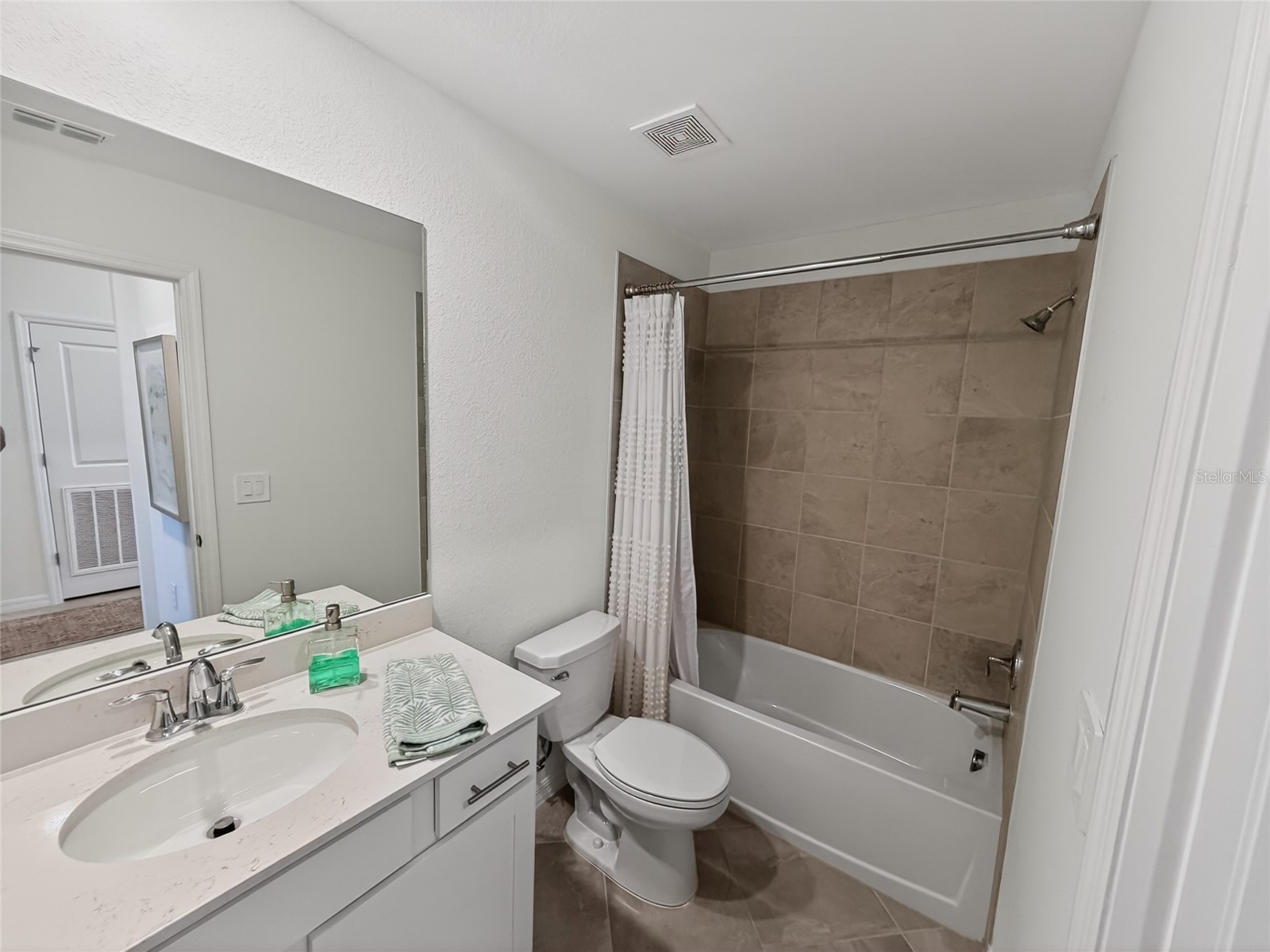 12320 Wellen Golf Street #306 Venice FL 34293 A4690622 image29