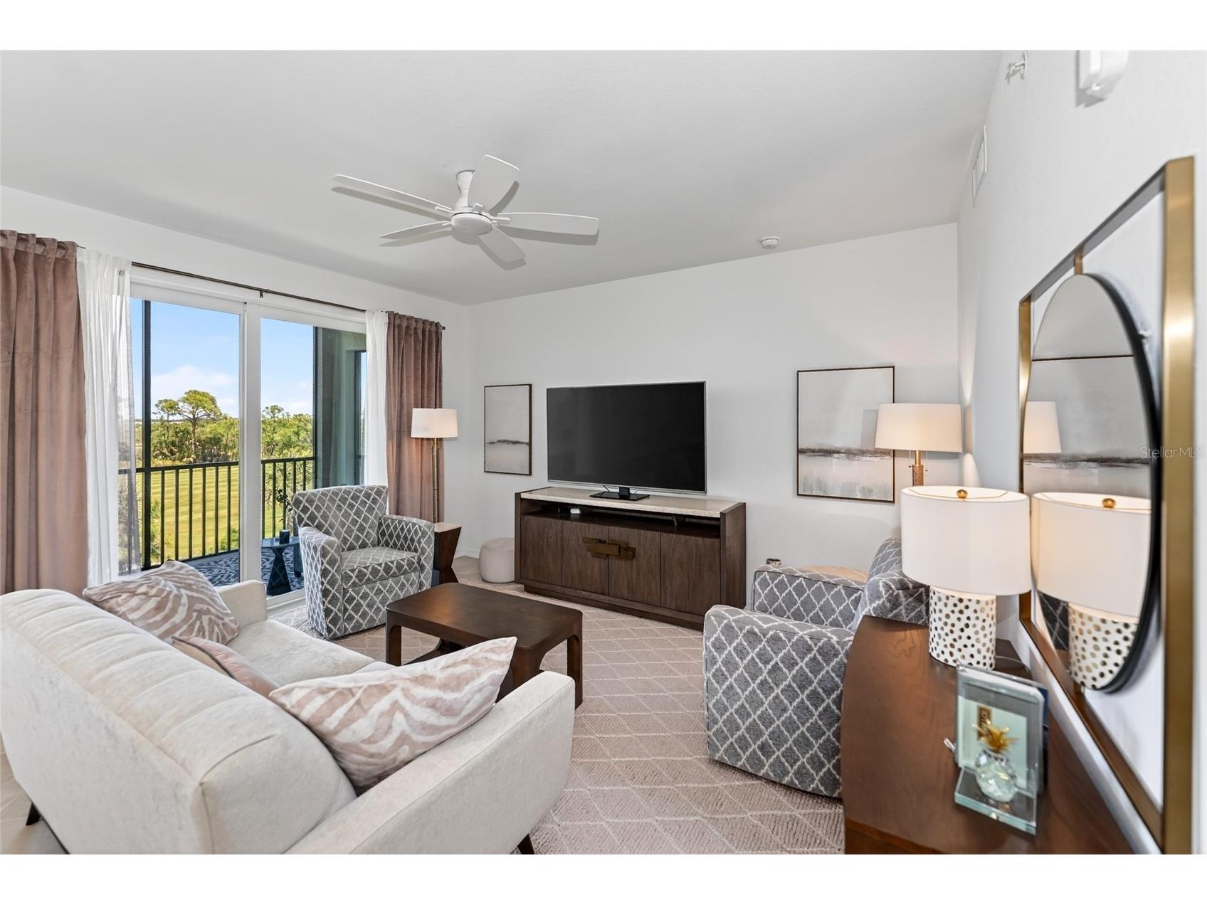 12320 Wellen Golf Street #306 Venice FL 34293 A4690622 image3