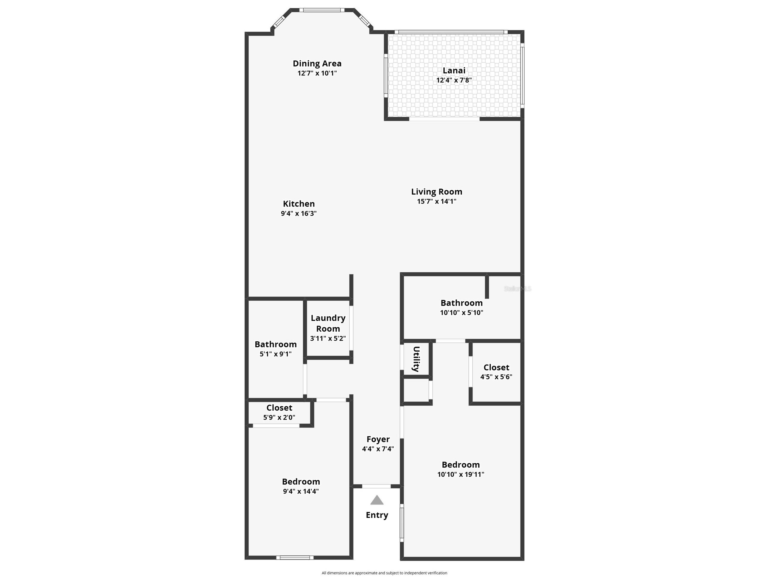 12320 Wellen Golf Street #306 Venice FL 34293 A4690622 image30