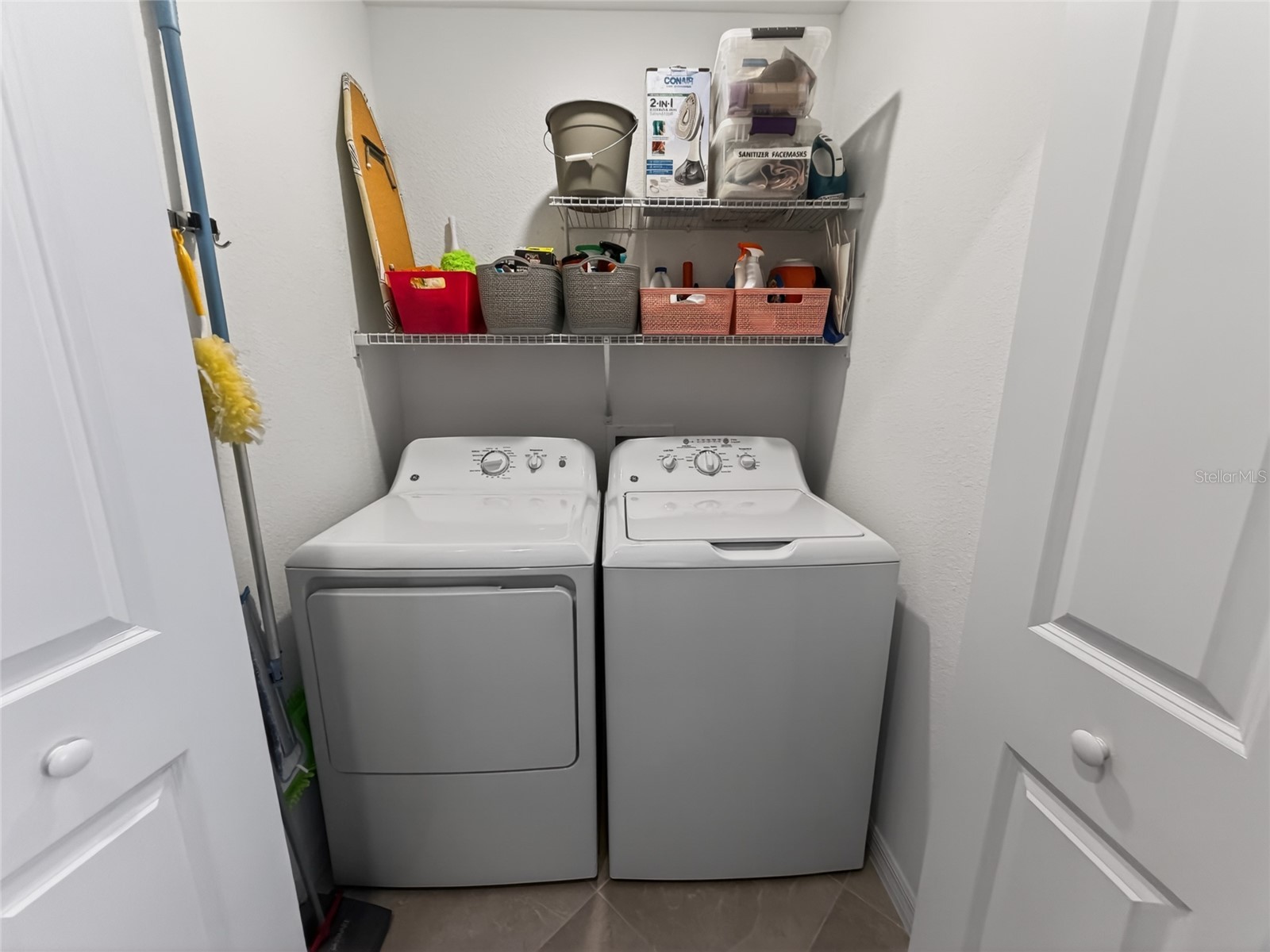 12320 Wellen Golf Street #306 Venice FL 34293 A4690622 image31