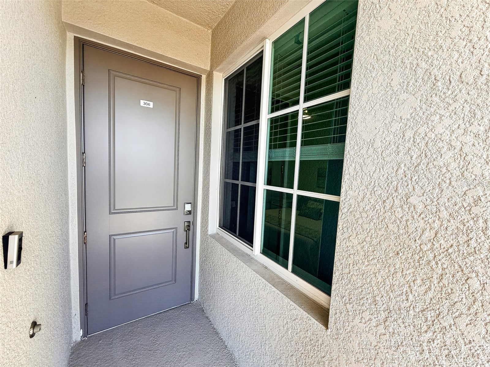 12320 Wellen Golf Street #306 Venice FL 34293 A4690622 image32