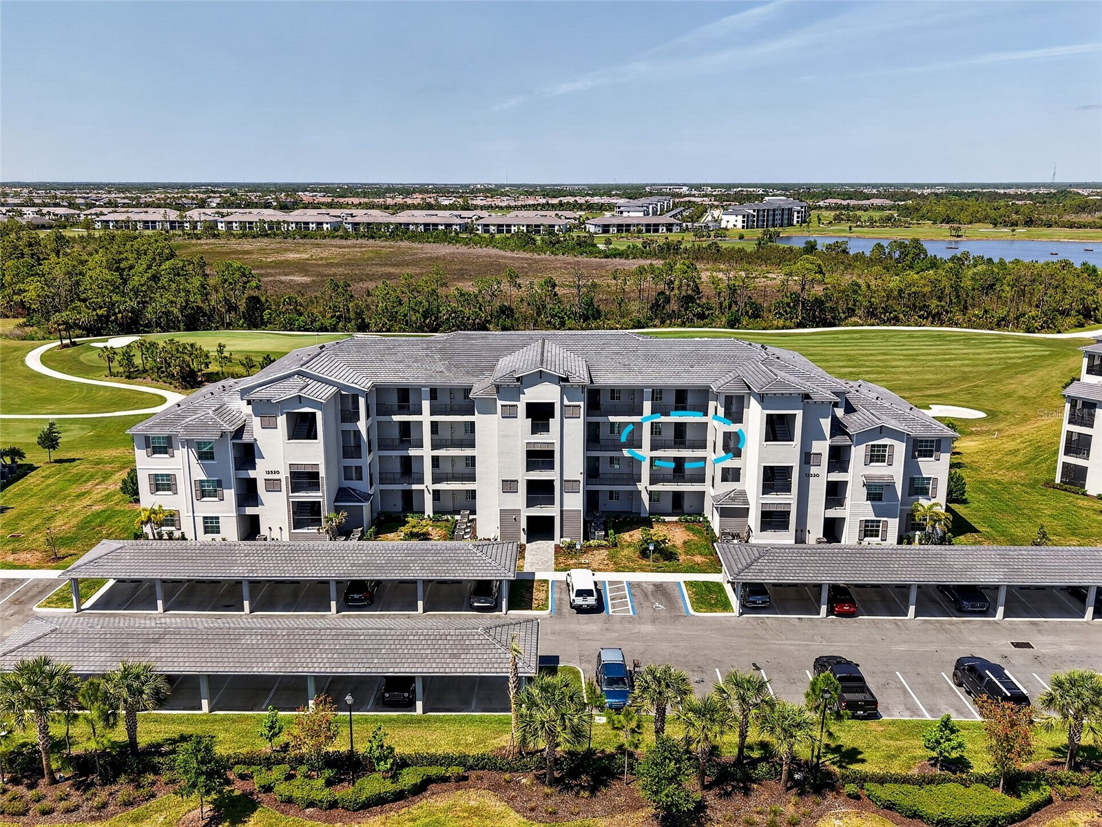 12320 Wellen Golf Street #306 Venice FL 34293 A4690622 image34
