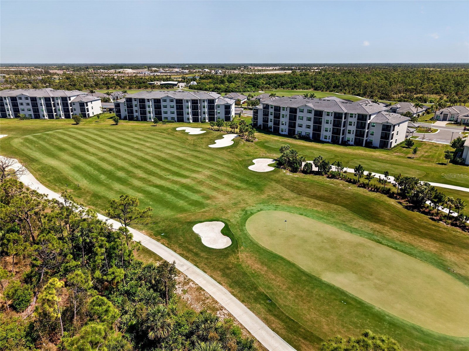 12320 Wellen Golf Street #306 Venice FL 34293 A4690622 image35
