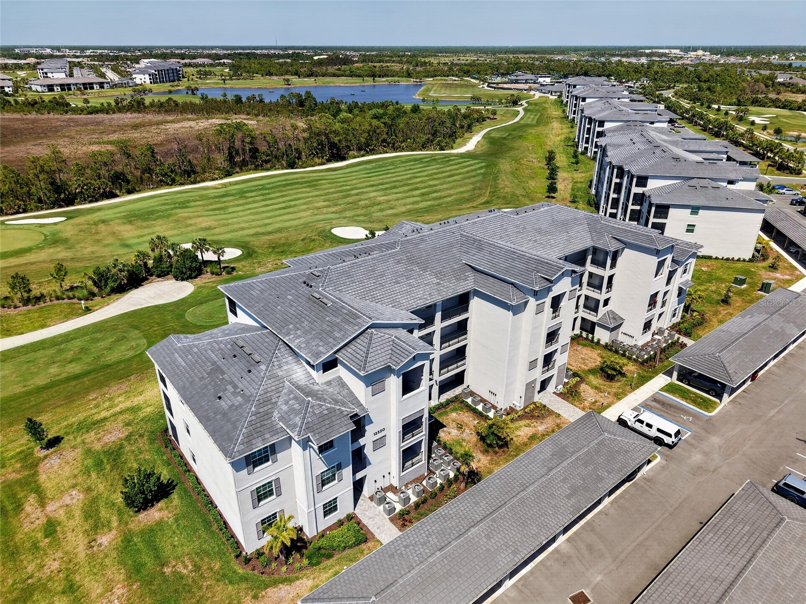 12320 Wellen Golf Street #306 Venice FL 34293 A4690622 image36
