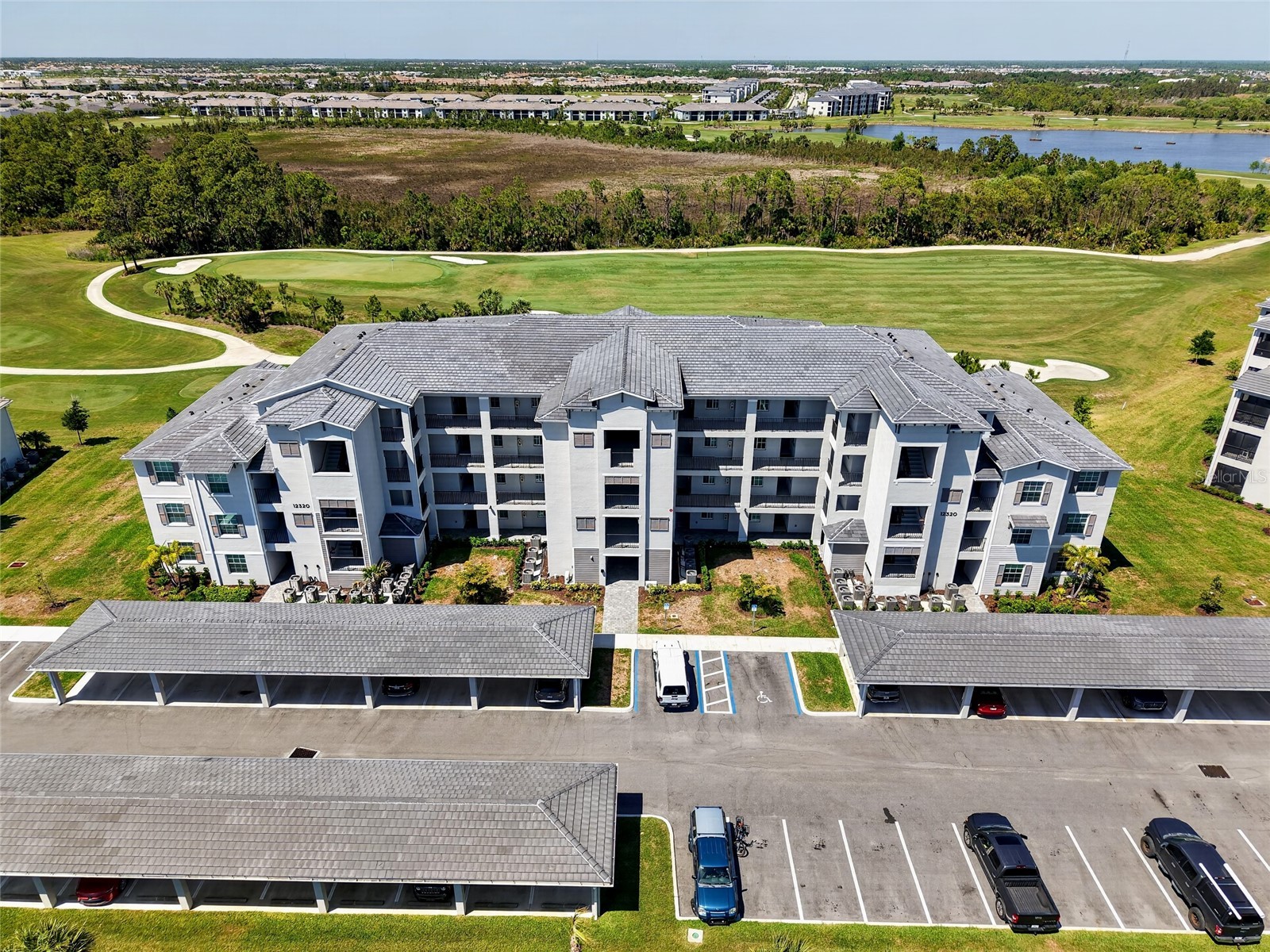 12320 Wellen Golf Street #306 Venice FL 34293 A4690622 image37