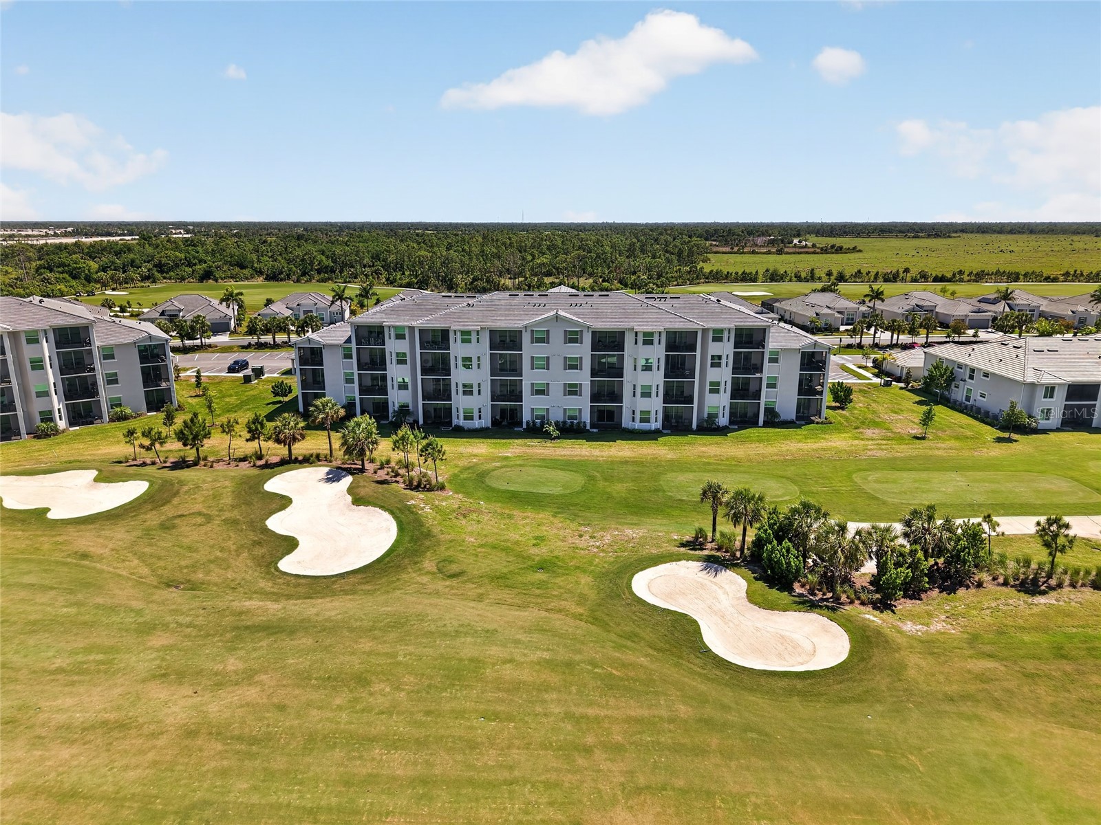 12320 Wellen Golf Street #306 Venice FL 34293 A4690622 image38