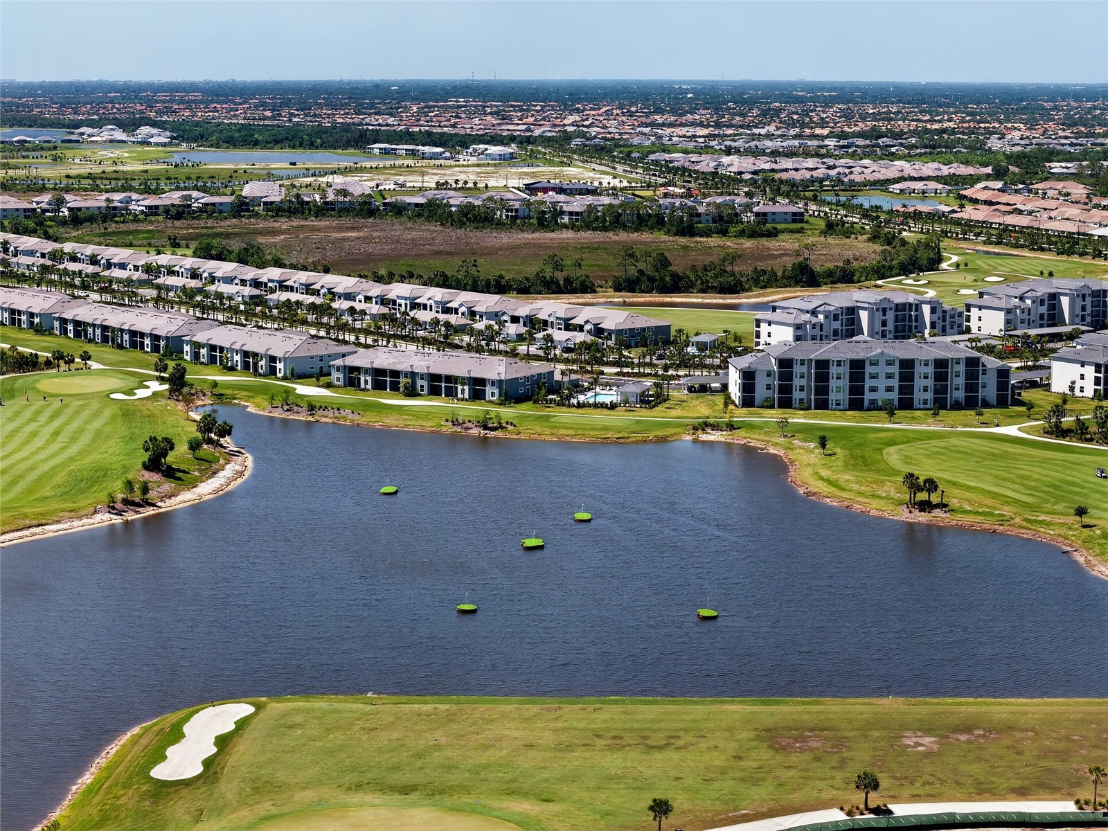 12320 Wellen Golf Street #306 Venice FL 34293 A4690622 image39