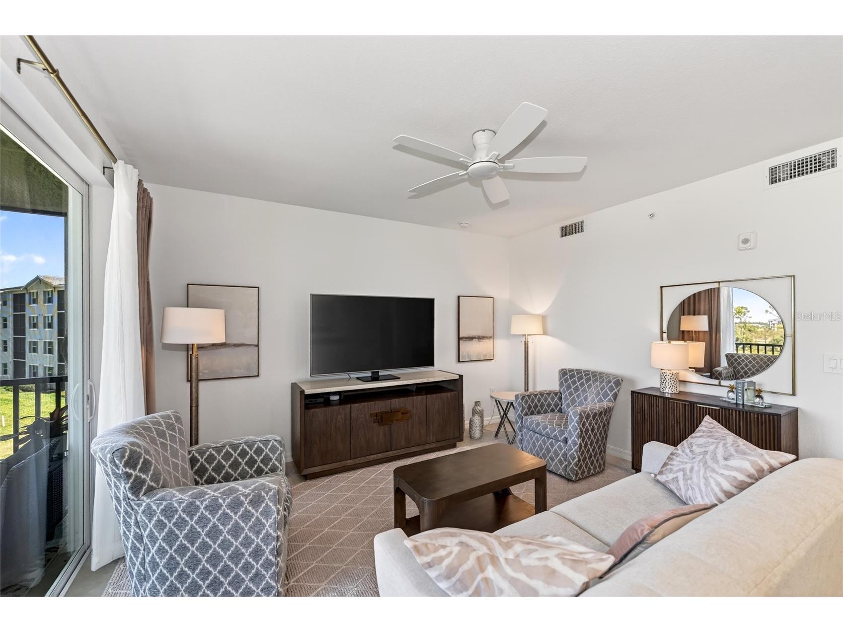 12320 Wellen Golf Street #306 Venice FL 34293 A4690622 image4