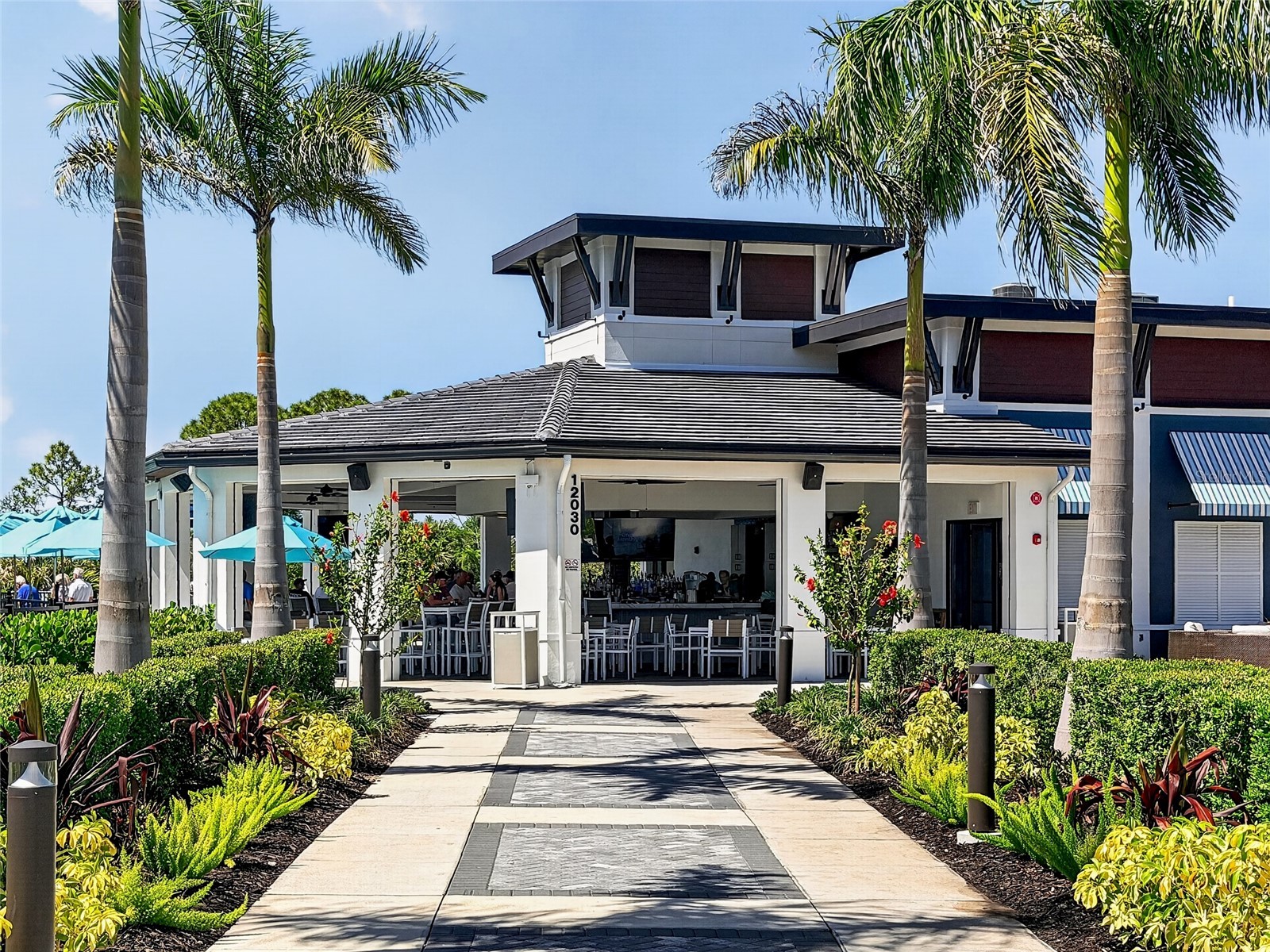 12320 Wellen Golf Street #306 Venice FL 34293 A4690622 image40