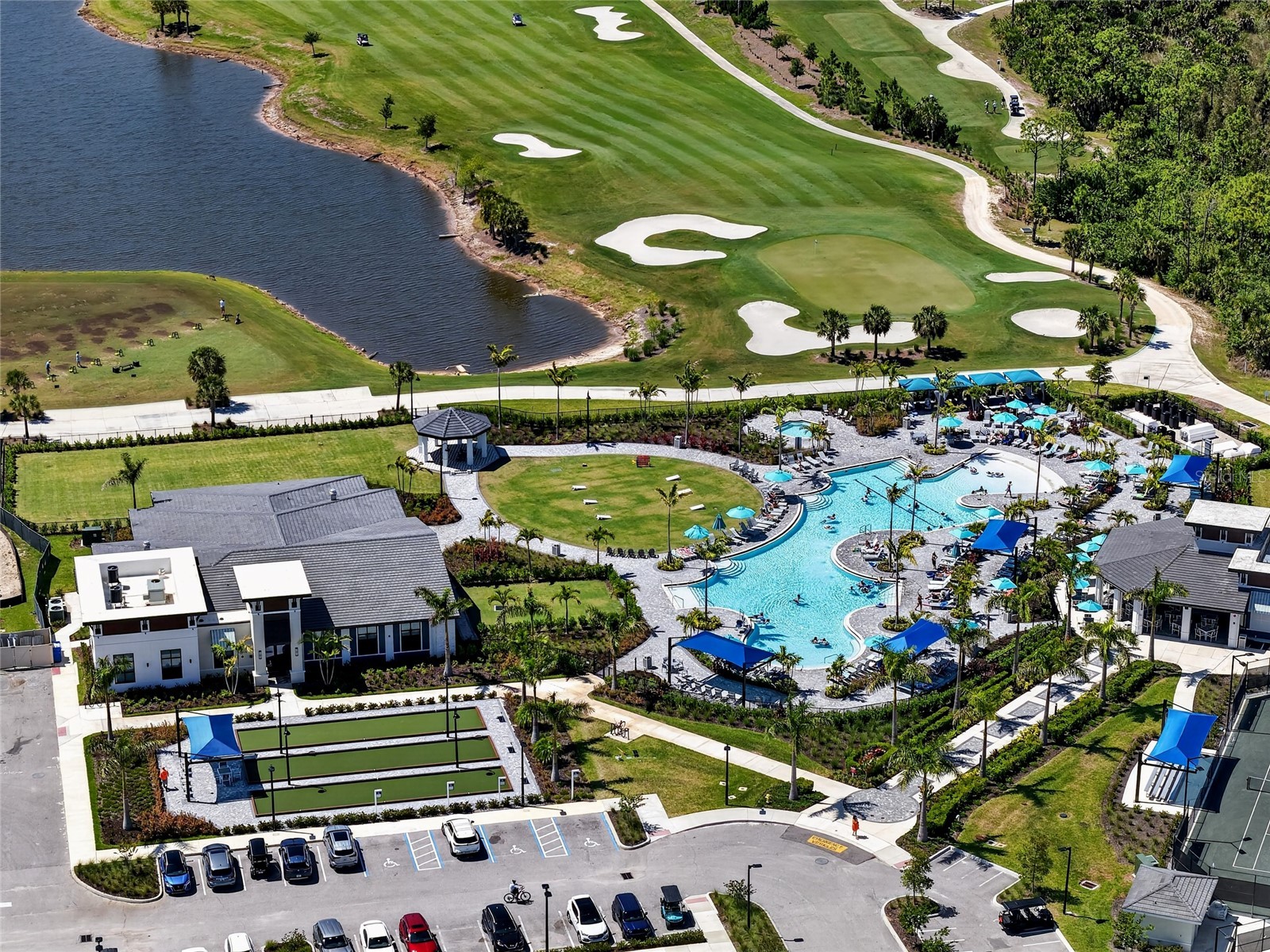 12320 Wellen Golf Street #306 Venice FL 34293 A4690622 image41