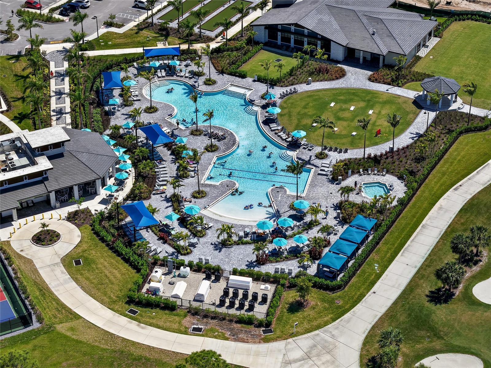 12320 Wellen Golf Street #306 Venice FL 34293 A4690622 image42