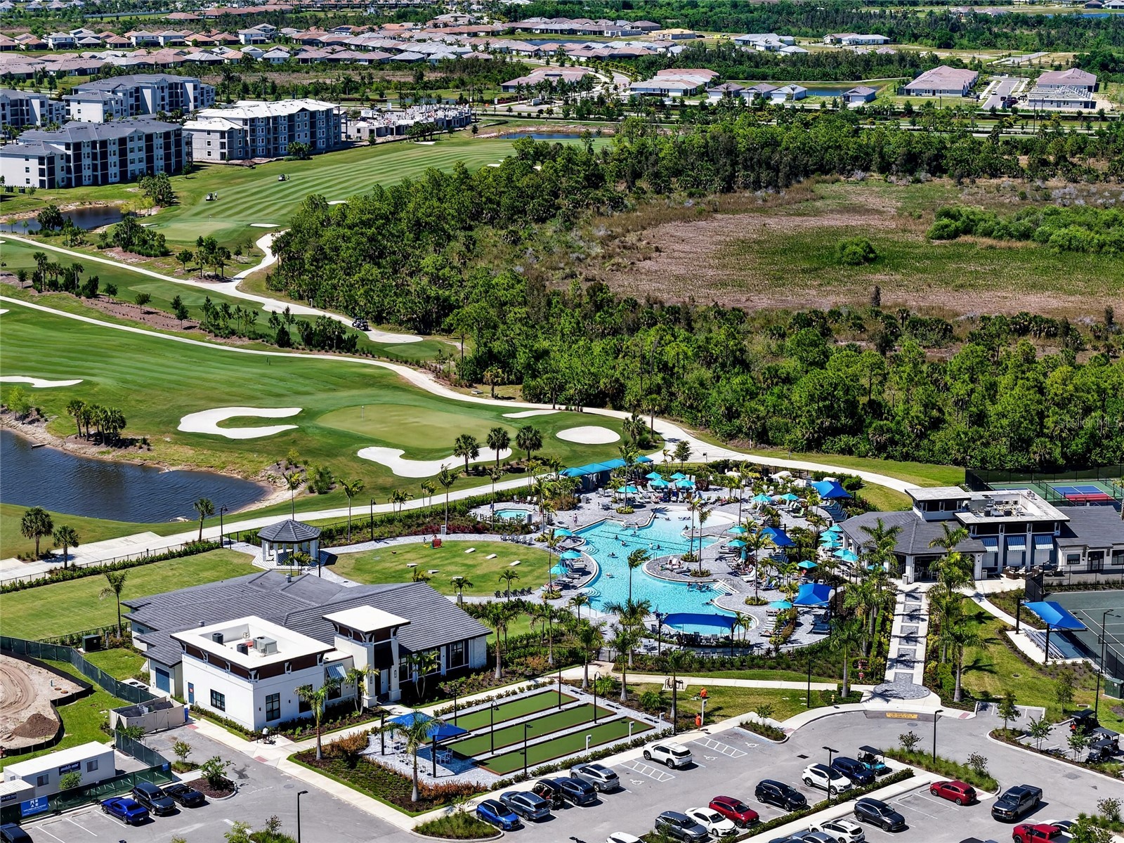 12320 Wellen Golf Street #306 Venice FL 34293 A4690622 image43
