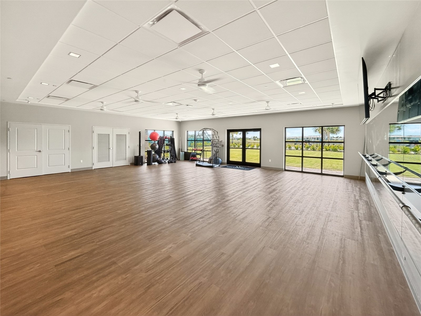 12320 Wellen Golf Street #306 Venice FL 34293 A4690622 image46