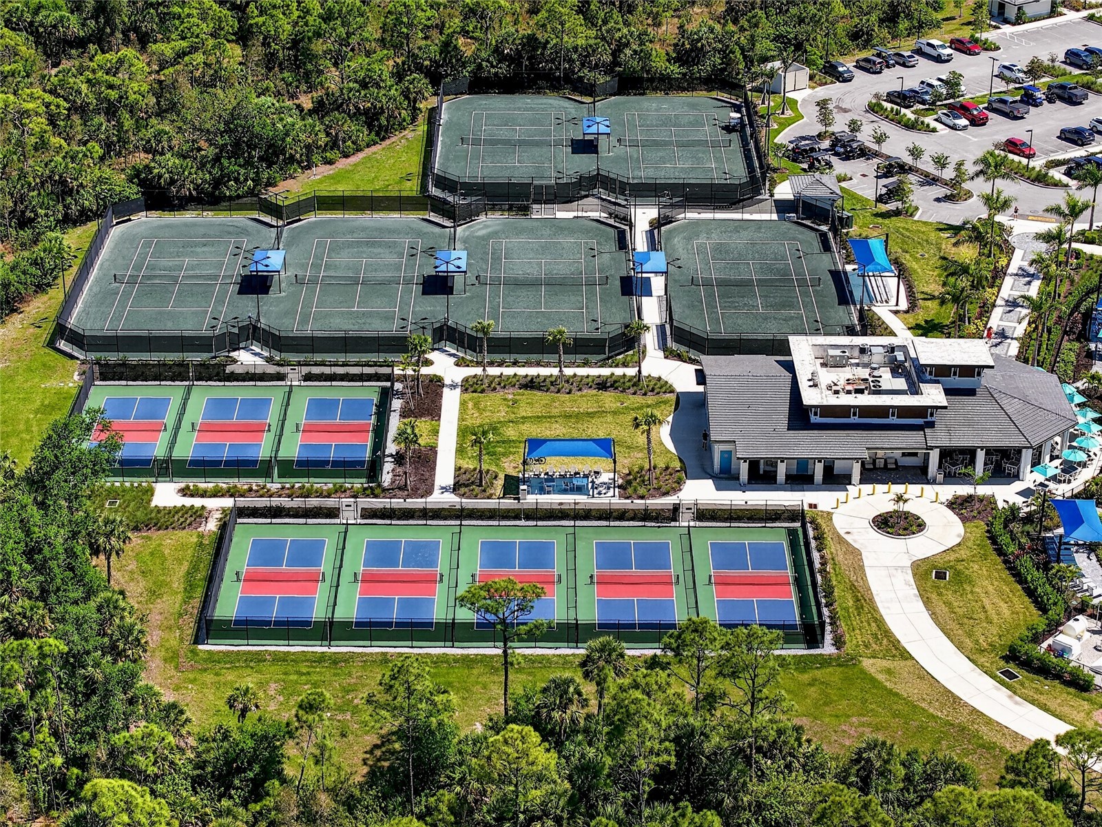 12320 Wellen Golf Street #306 Venice FL 34293 A4690622 image48