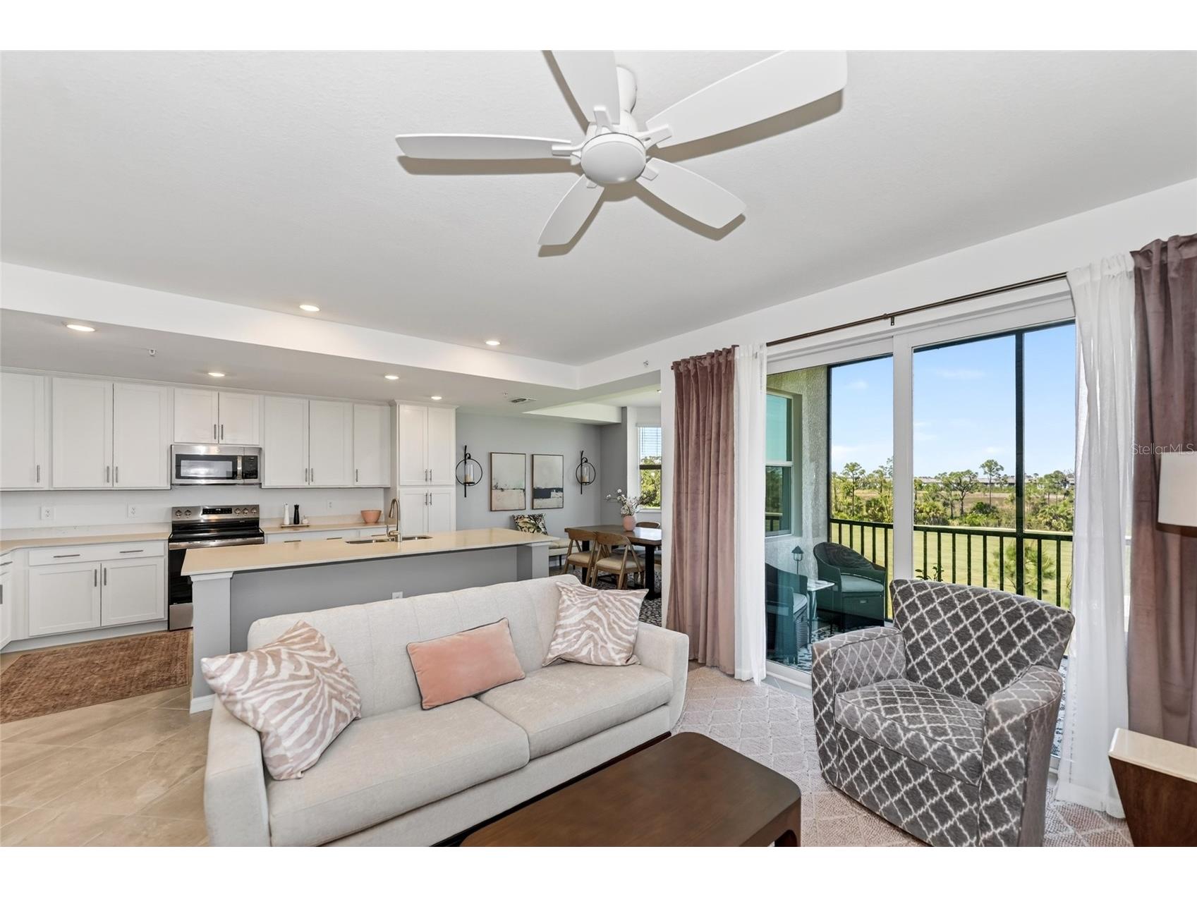 12320 Wellen Golf Street #306 Venice FL 34293 A4690622 image5