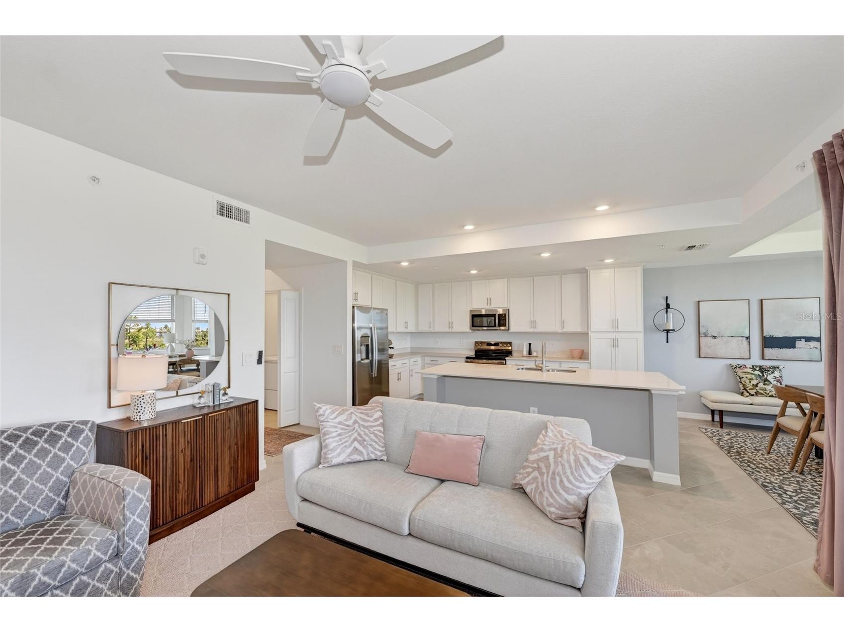 12320 Wellen Golf Street #306 Venice FL 34293 A4690622 image6