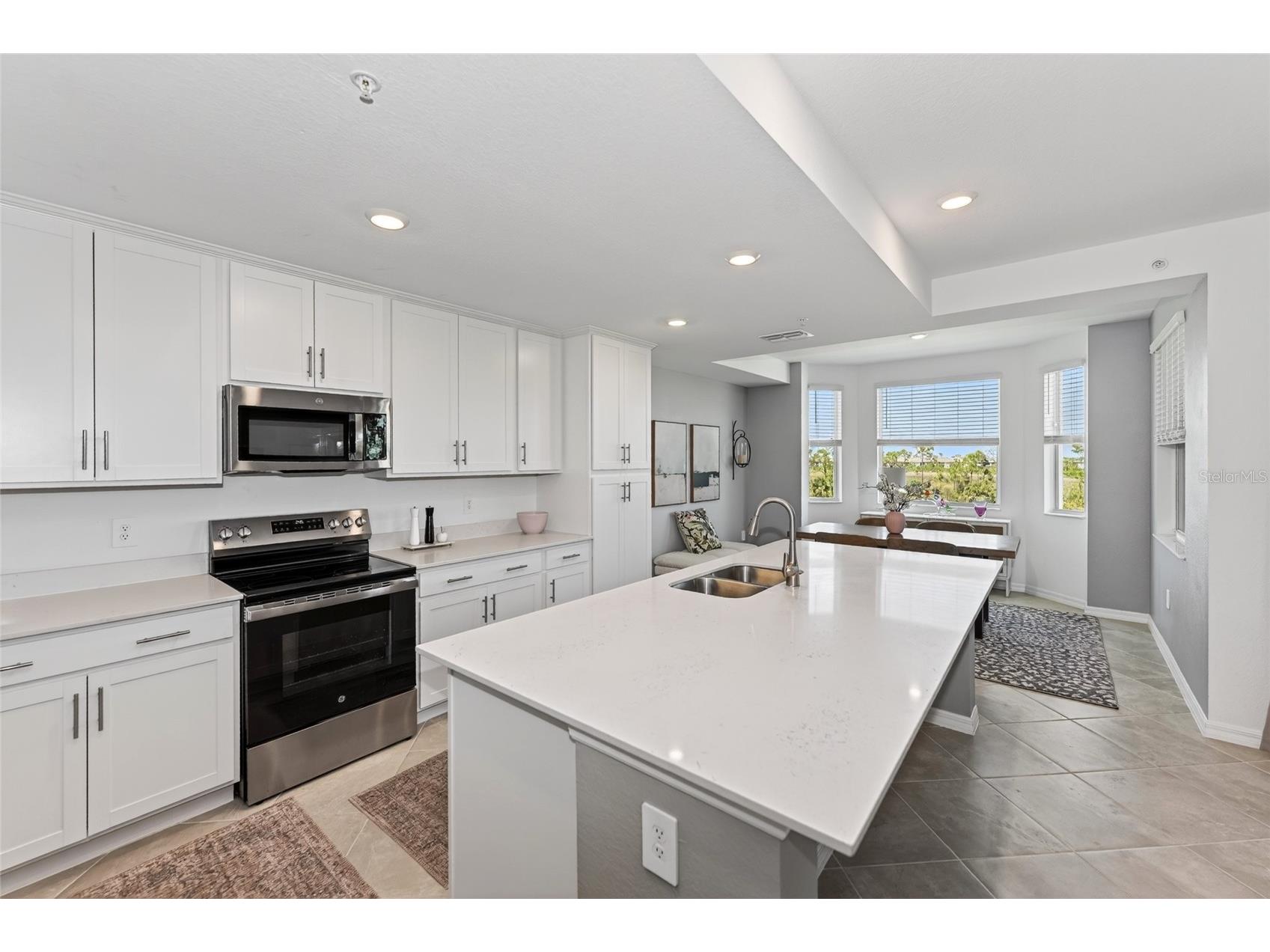 12320 Wellen Golf Street #306 Venice FL 34293 A4690622 image7