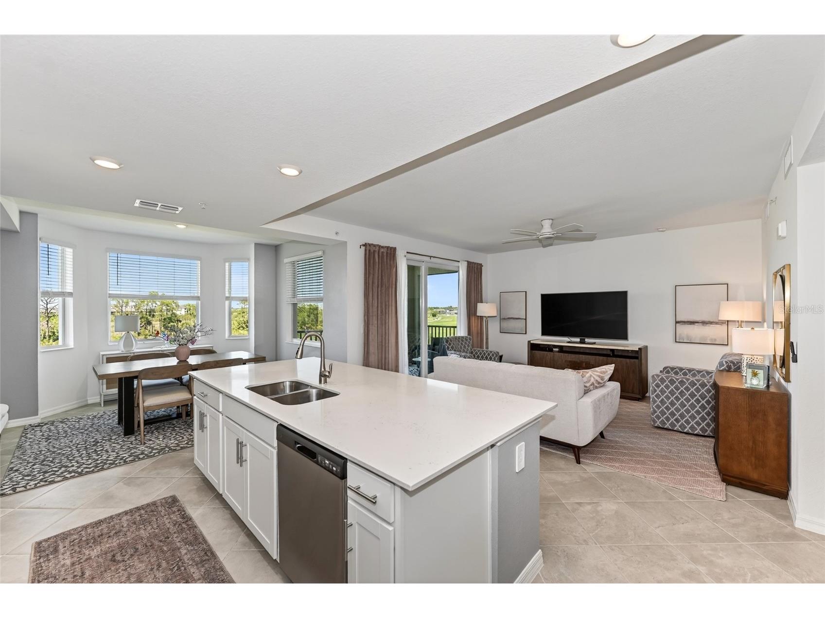 12320 Wellen Golf Street #306 Venice FL 34293 A4690622 image8