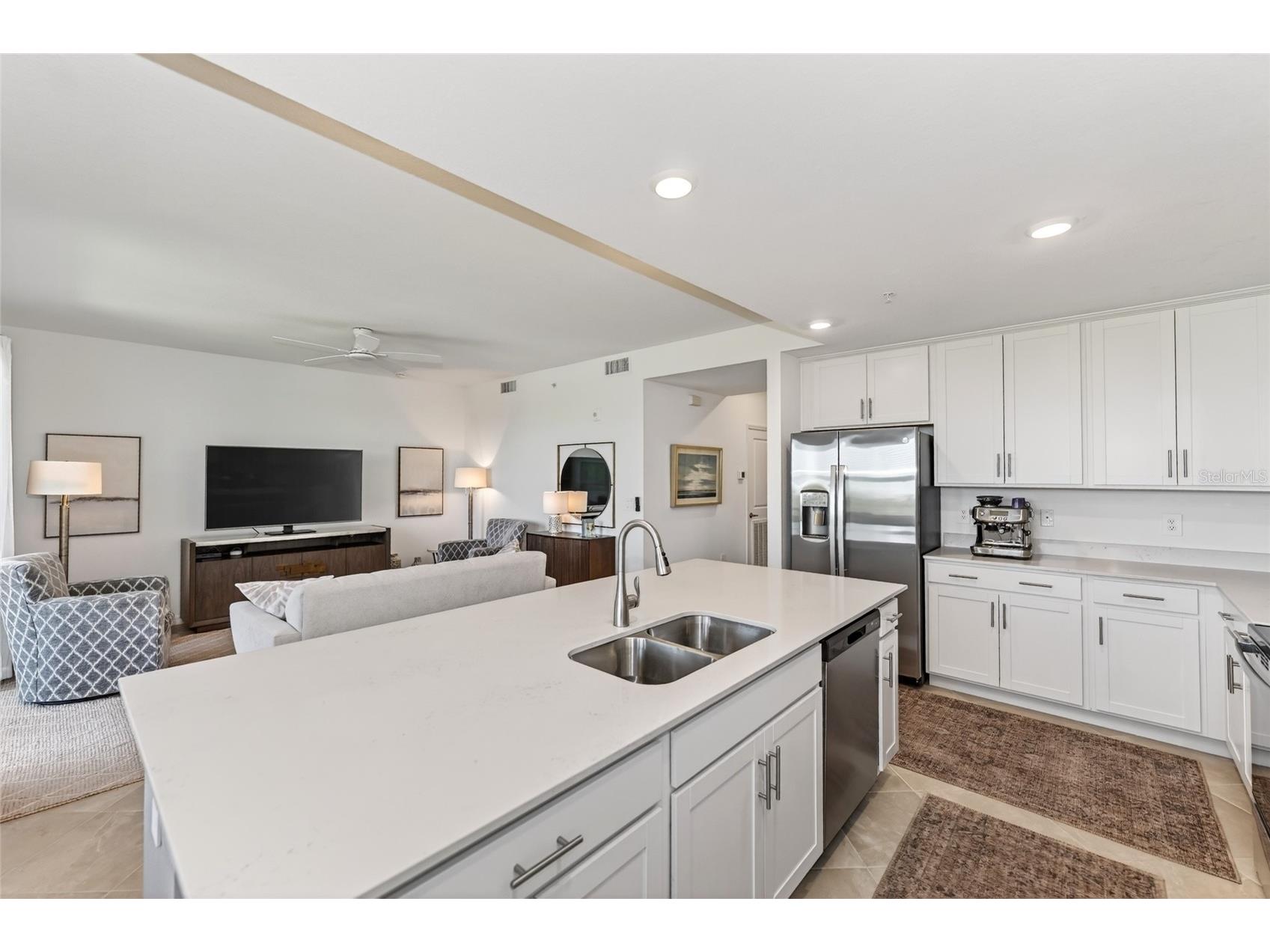 12320 Wellen Golf Street #306 Venice FL 34293 A4690622 image9