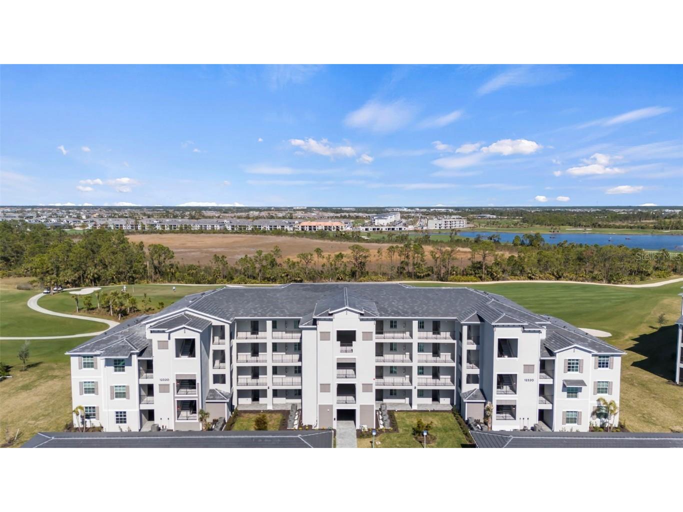 12320 Wellen Golf Street #401 Venice FL 34293 A4638367 image1