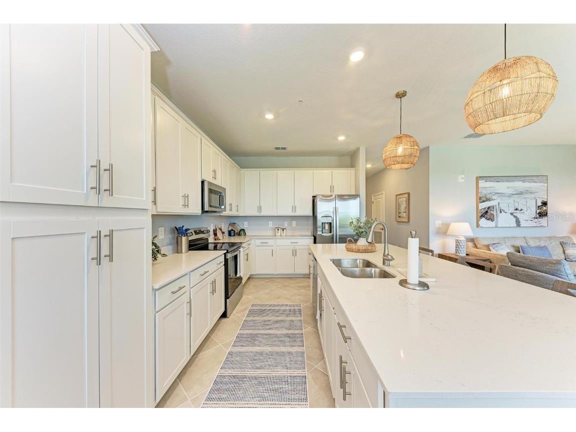 12320 Wellen Golf Street #402 Venice FL 34293 A4662910 image10