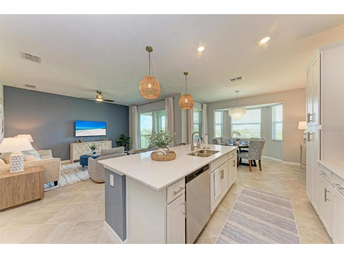 12320 Wellen Golf Street #402 Venice FL 34293 A4662910 image12