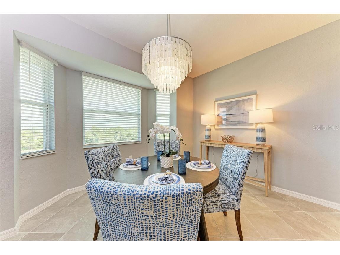 12320 Wellen Golf Street #402 Venice FL 34293 A4662910 image14