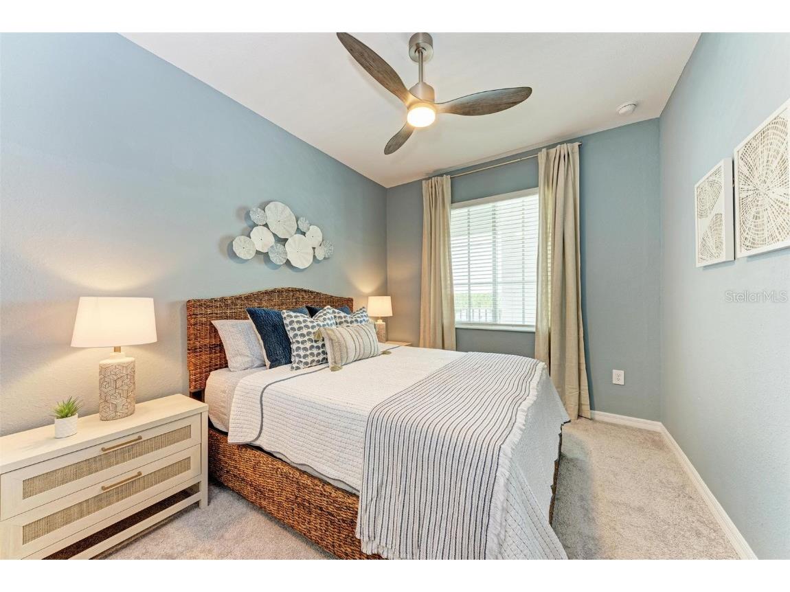 12320 Wellen Golf Street #402 Venice FL 34293 A4662910 image16