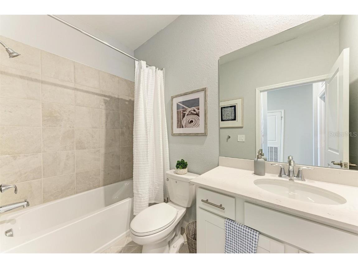 12320 Wellen Golf Street #402 Venice FL 34293 A4662910 image20