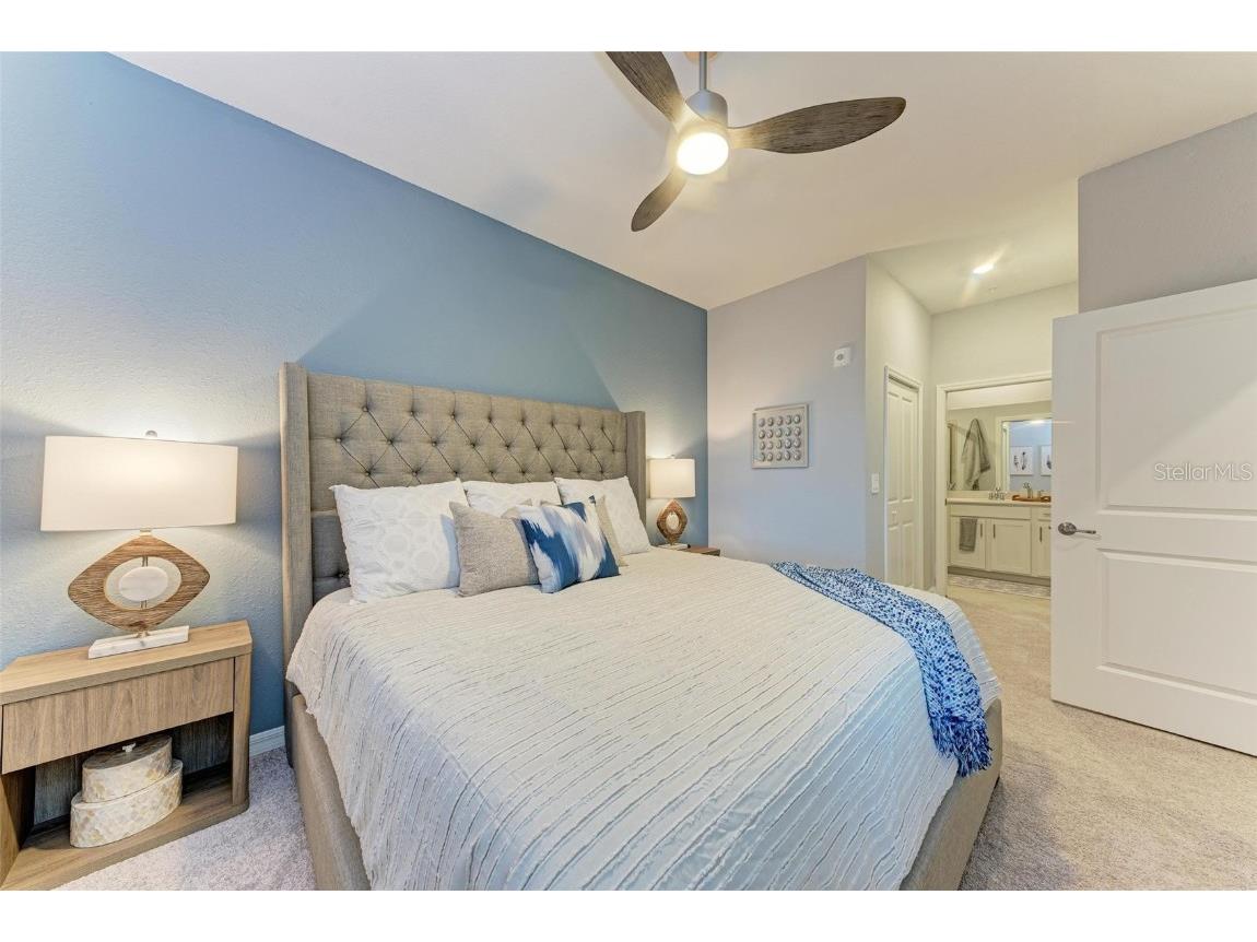 12320 Wellen Golf Street #402 Venice FL 34293 A4662910 image24