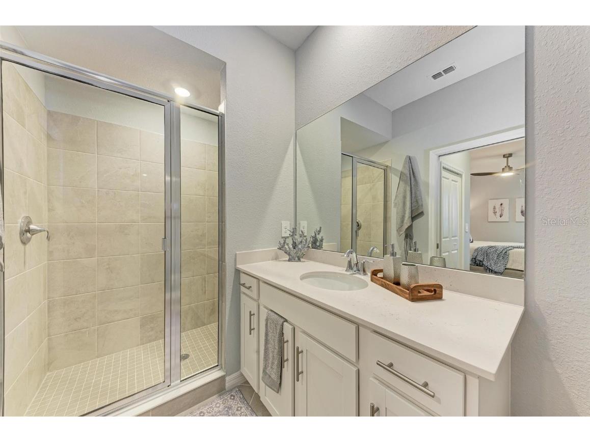 12320 Wellen Golf Street #402 Venice FL 34293 A4662910 image25