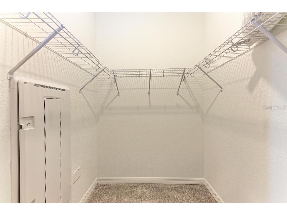 12320 Wellen Golf Street #402 Venice FL 34293 A4662910 image27