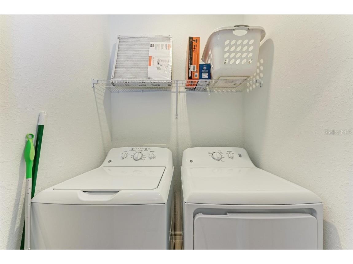 12320 Wellen Golf Street #402 Venice FL 34293 A4662910 image28